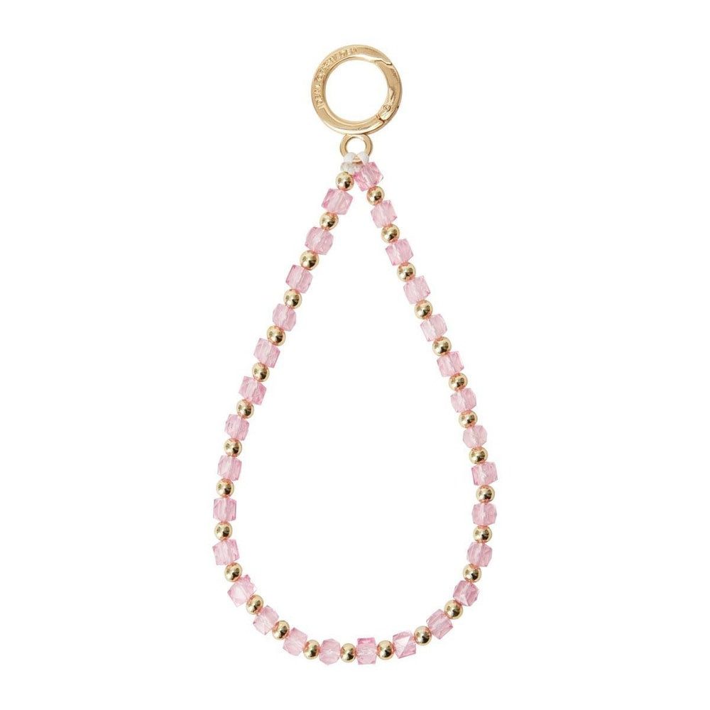 iDeal of Sweden Handykette