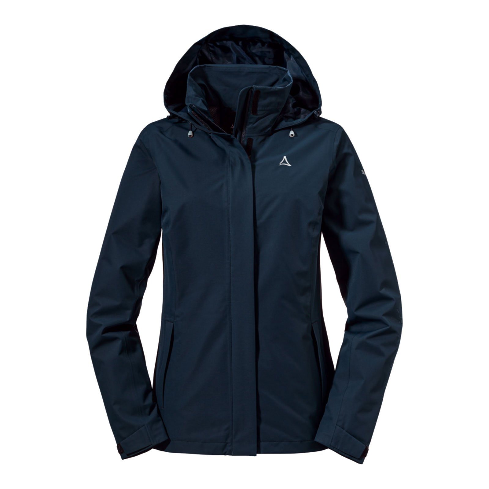 Outdoorjacke Jacket Gmund L
