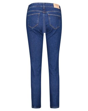Goldgarn 5-Pocket-Jeans Damen Jeans JUNGBUSCH Skinny Fit (1-tlg)