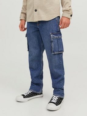 Jack & Jones Stoffhose