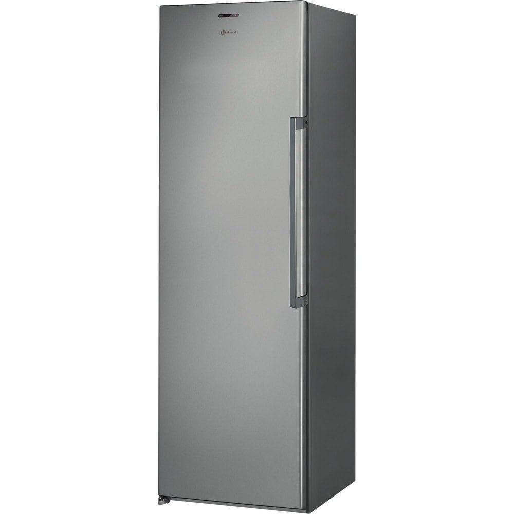 BAUKNECHT Gefrierschrank GKN 19G4S IN 2