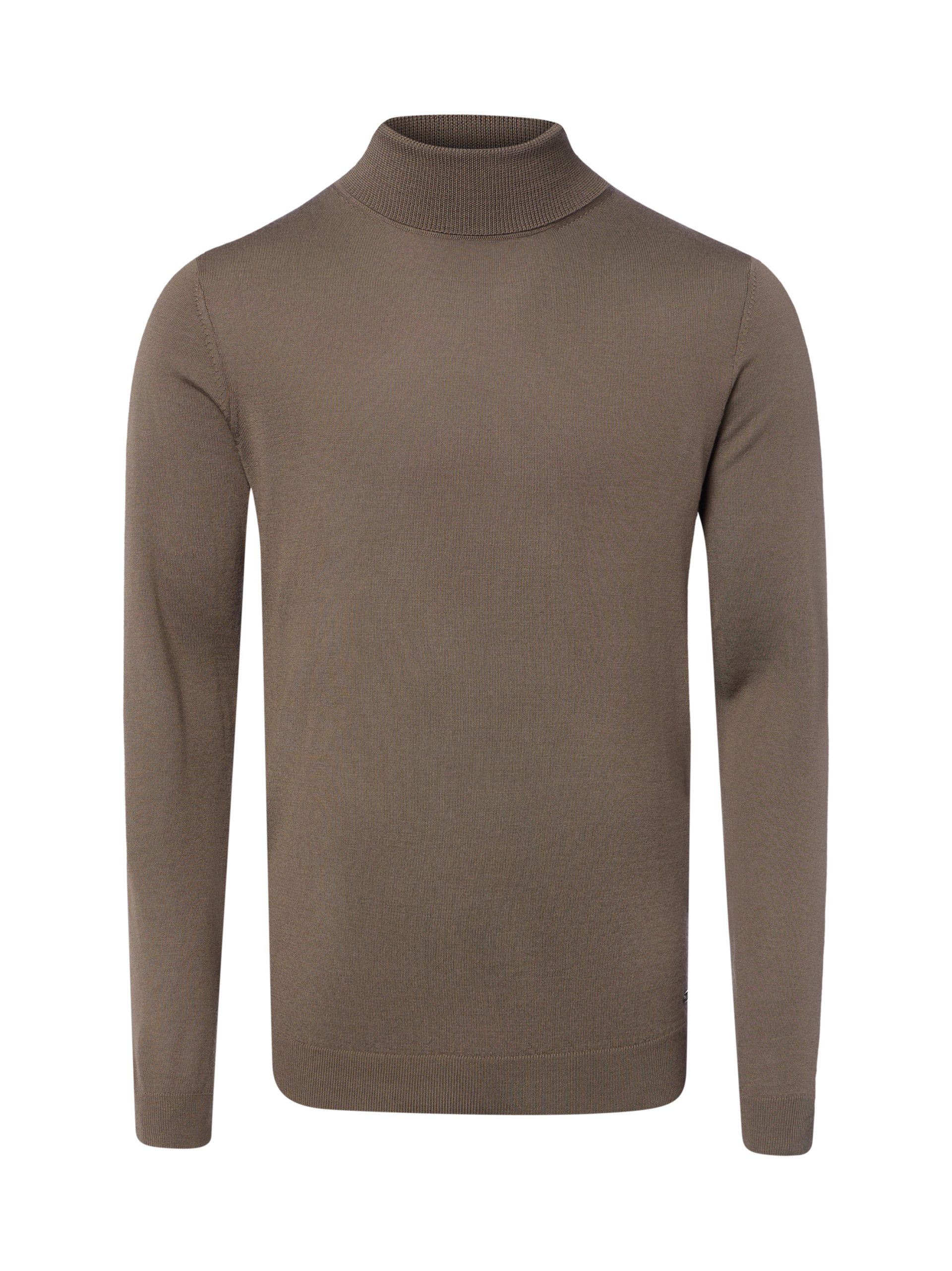 Roy Robson Strickpullover