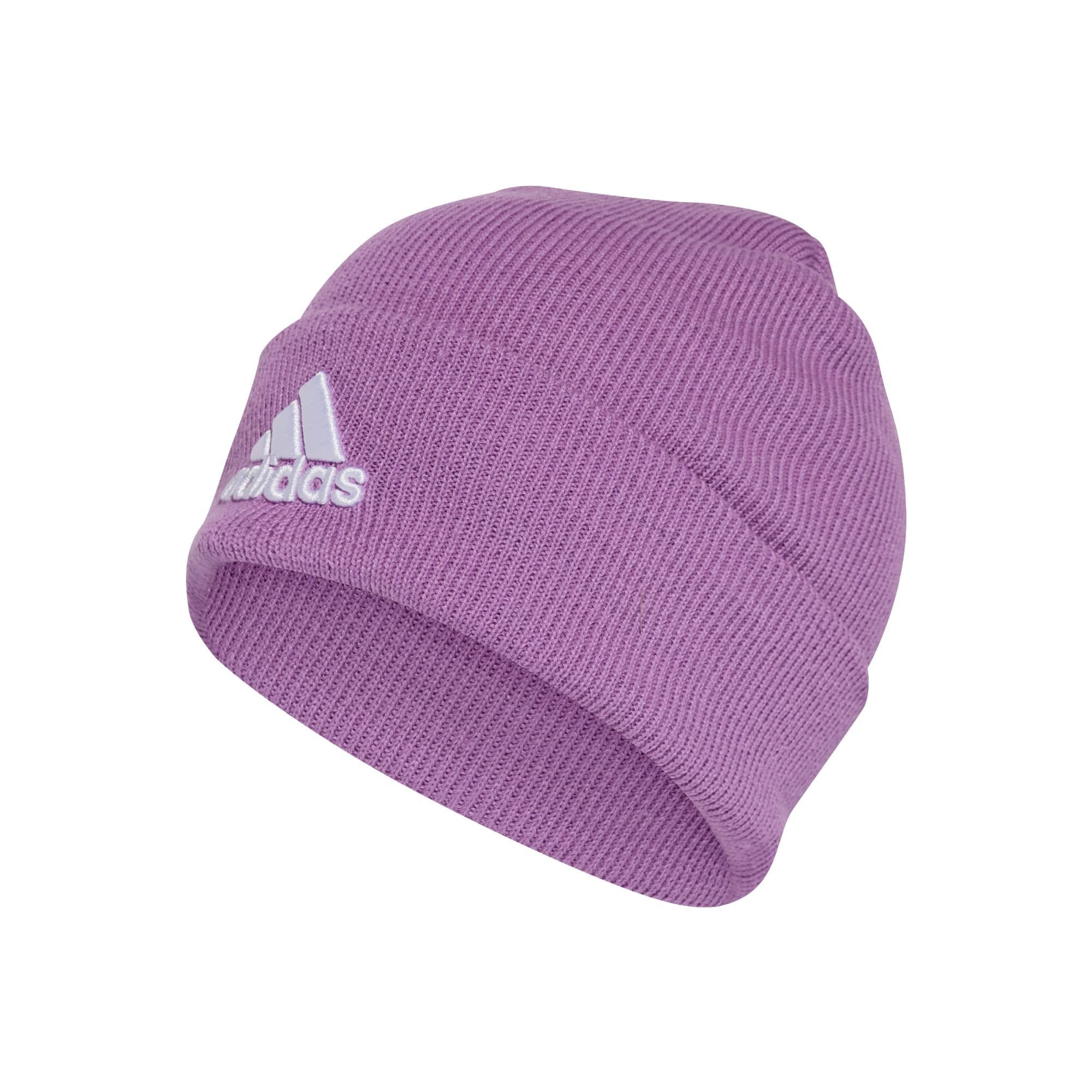 adidas Performance Fleecemütze adidas Mütze Logo günstig online kaufen