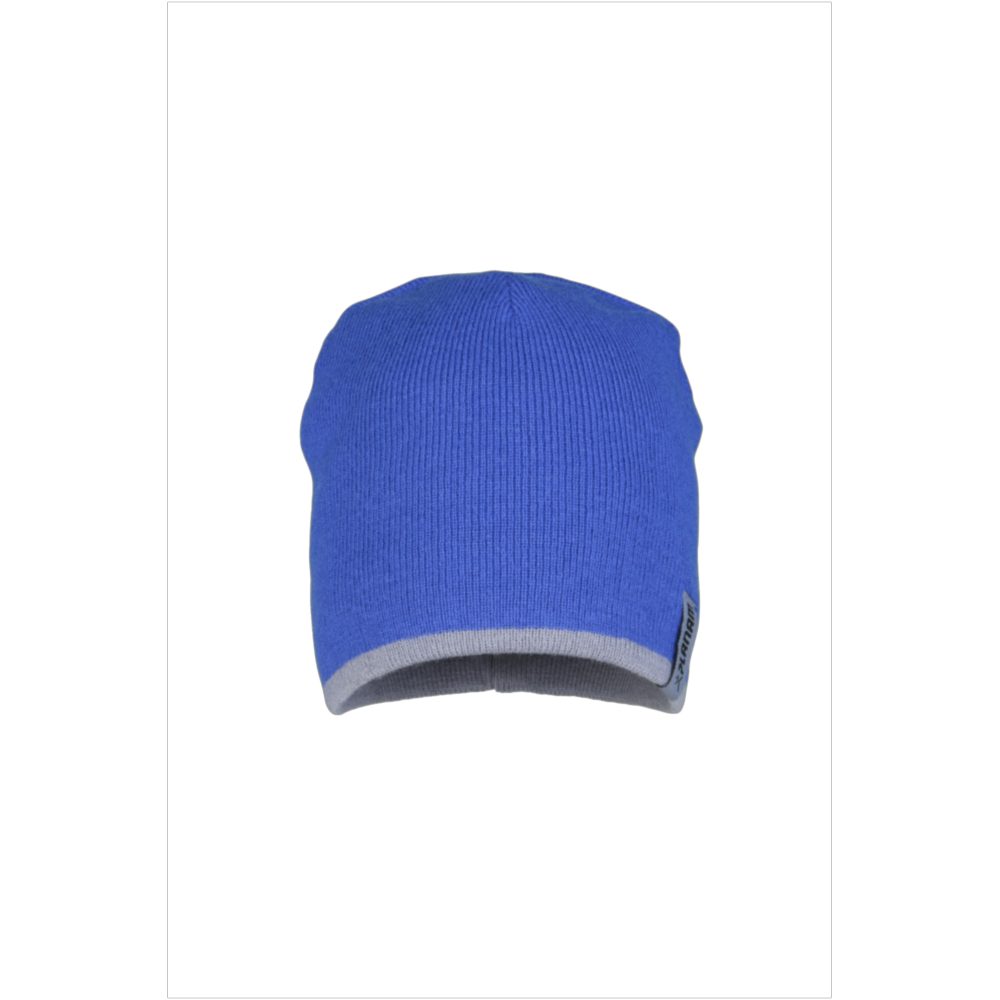 Planam Strickmütze