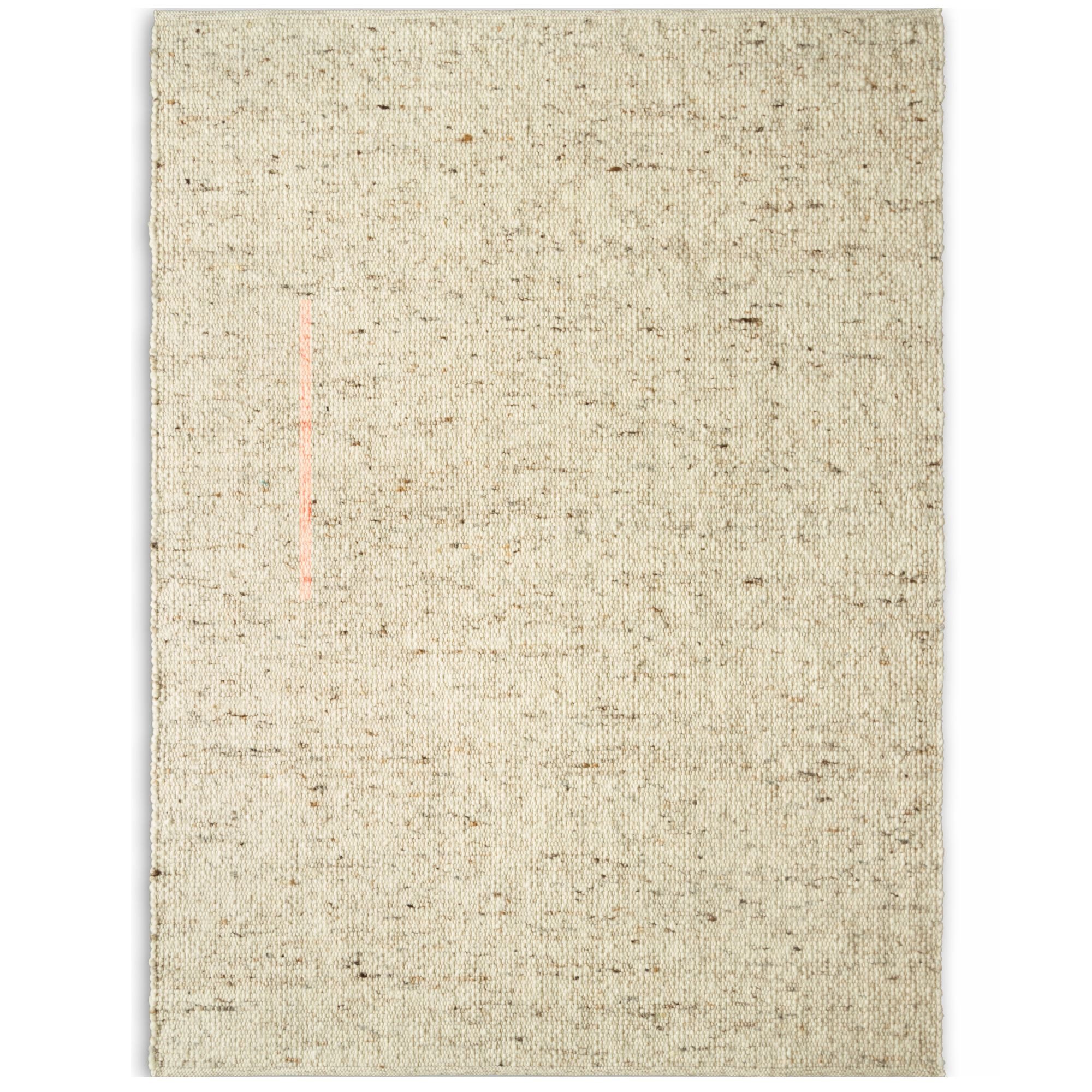 Steffensmeier Wollteppich Birgsau, Rechteckig, Handwebteppich, Handweb Tepp günstig online kaufen