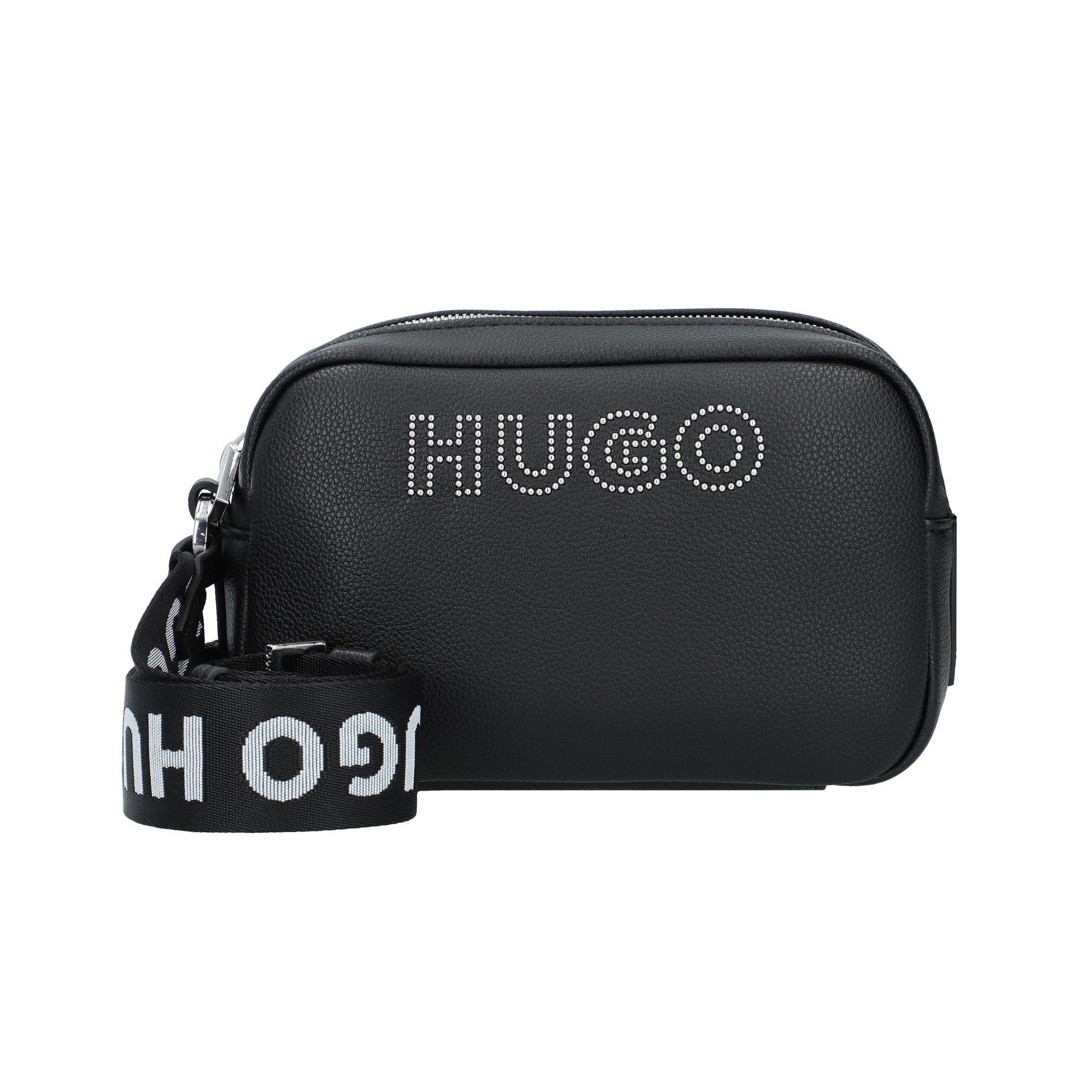 » OTTO HUGO Umhängetaschen online | Crossbody-Bags kaufen HUGO