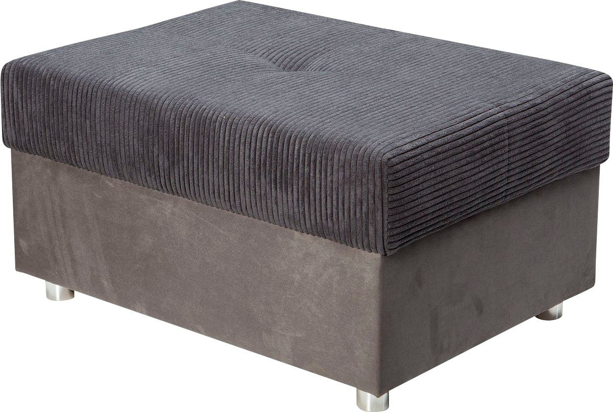 Anthrazit | Anthrazit