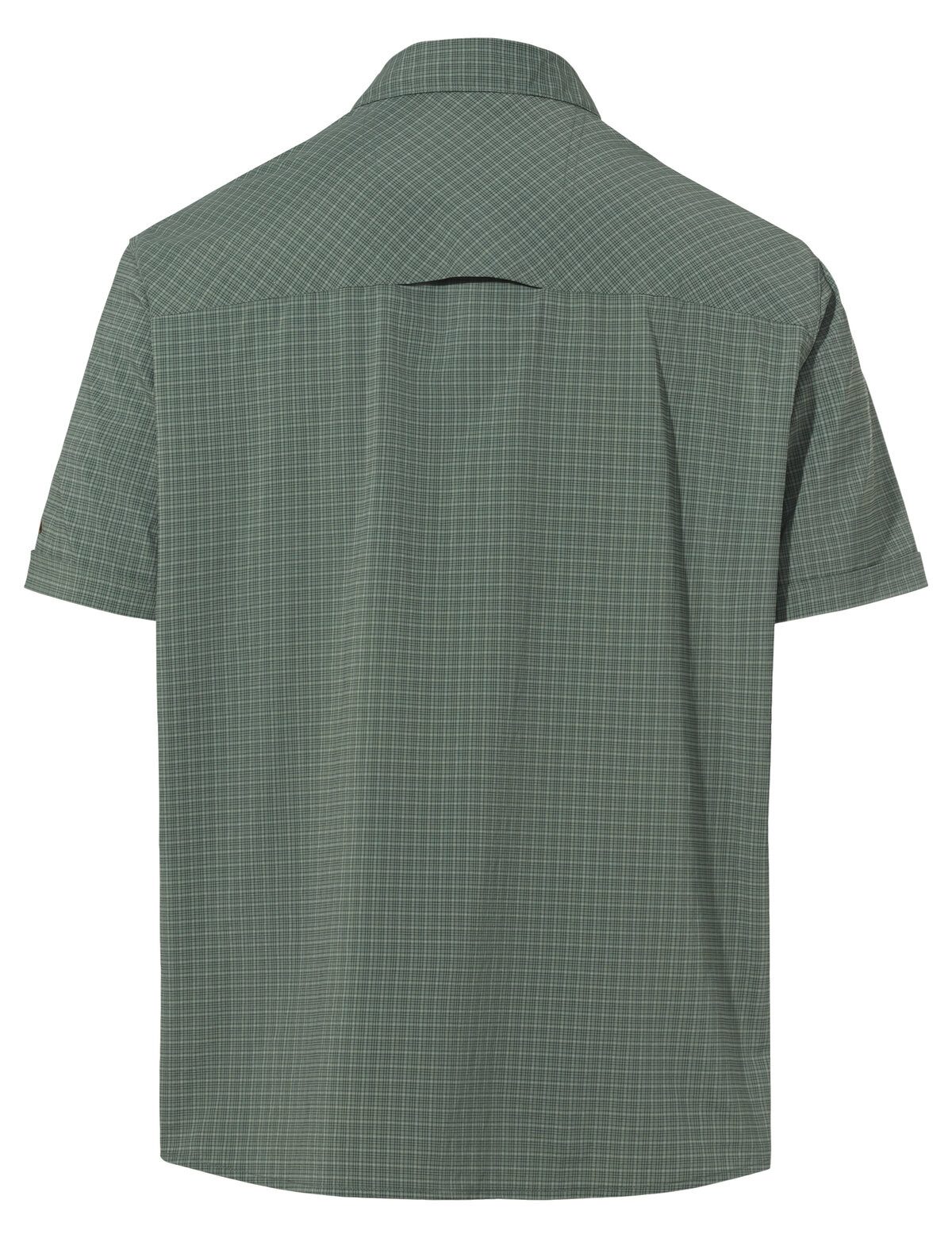 VAUDE Outdoorhemd Me Seiland Shirt IV günstig online kaufen