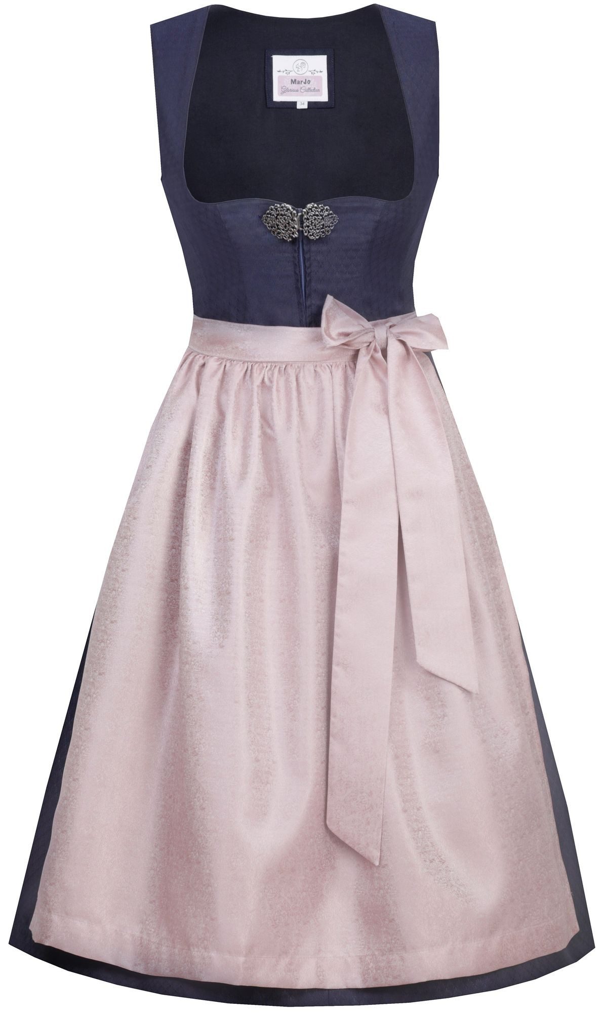 Dirndl GY-9-codi (907465-020057)
