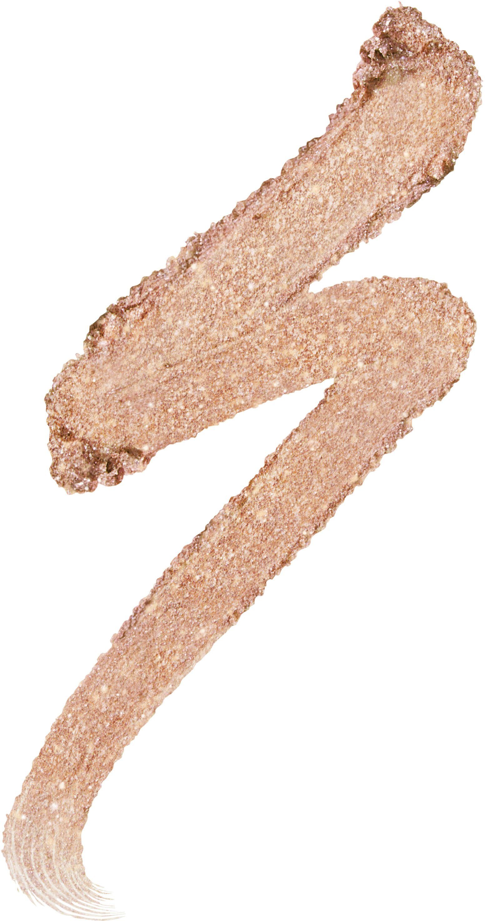 MAYBELLINE NEW YORK Lidschatten COLOR TATTOO 24H EYE STIX, All-in-One-Lidschatten, Eyeliner und Primer