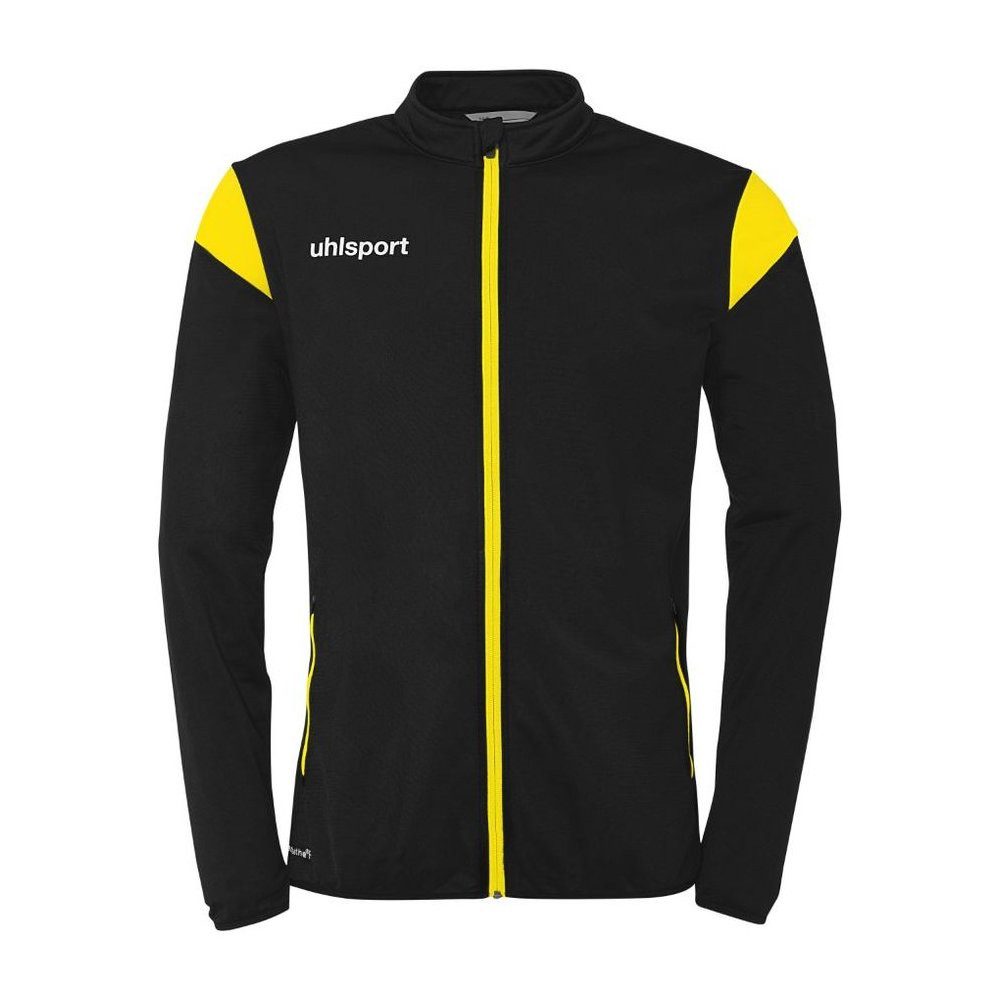 uhlsport Trainingsjacke Squad 27 Classic Jacke