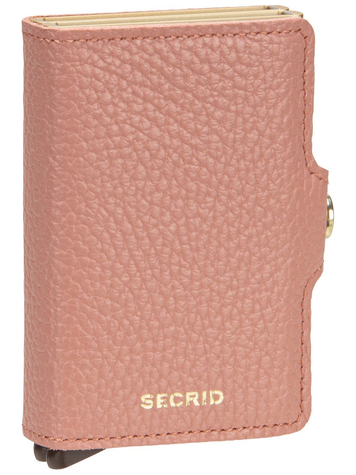 Geldbörse Twinwallet Pebble