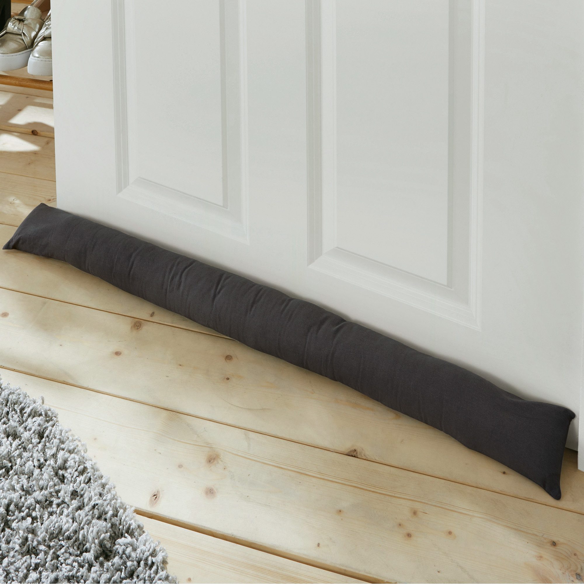 REDBEST Türstopper Zugluftstopper "Seattle" 6er-Pack günstig online kaufen