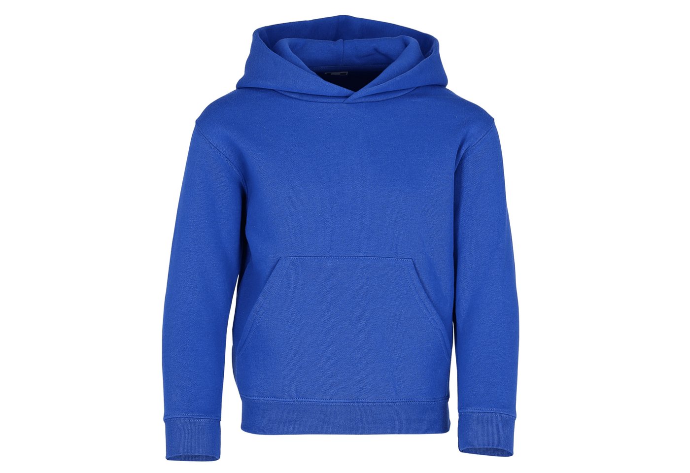 Fruit of the Loom Kapuzensweatshirt Fruit of the Loom Premium Hooded Sweat Kids