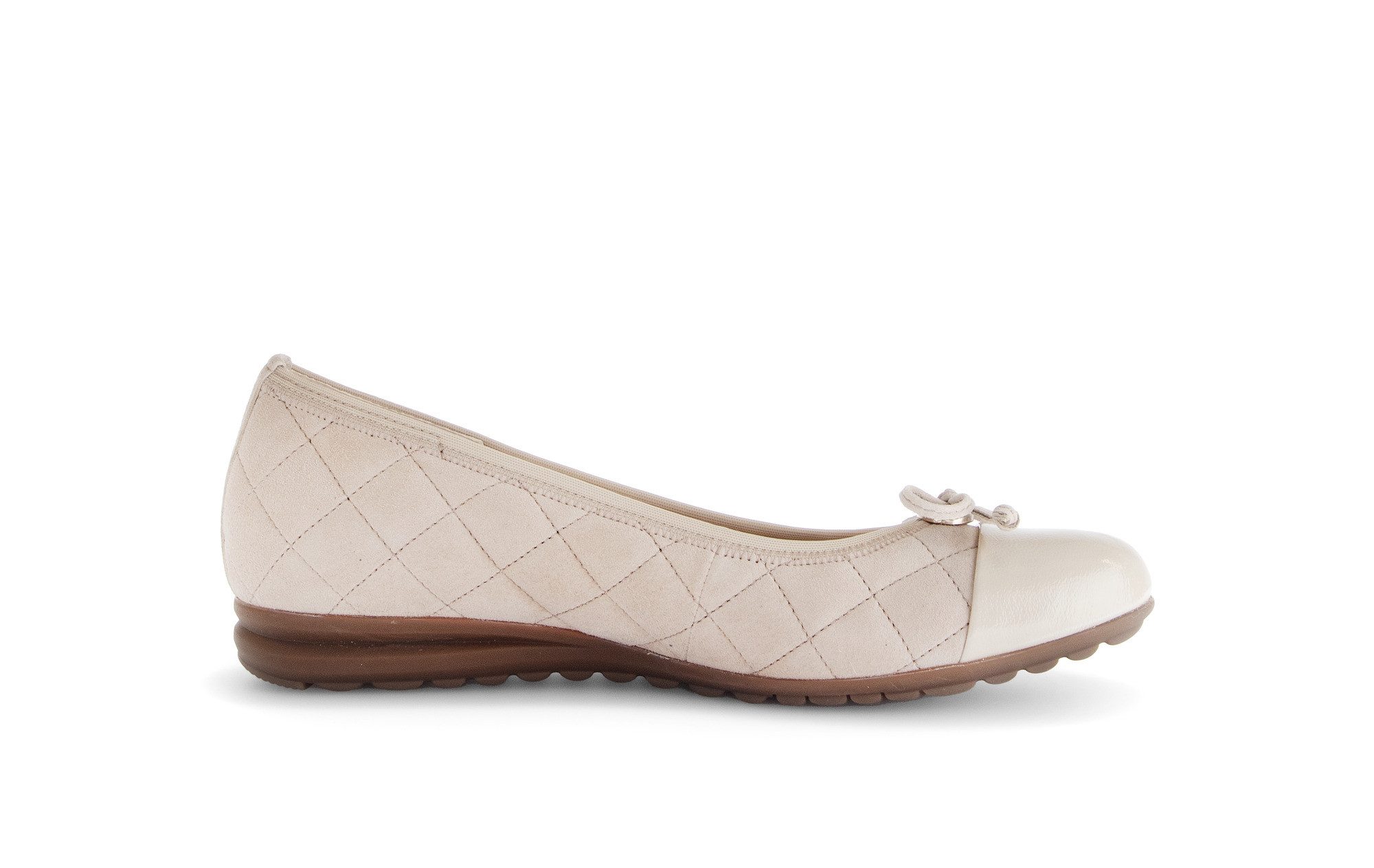 Gabor Ballerina