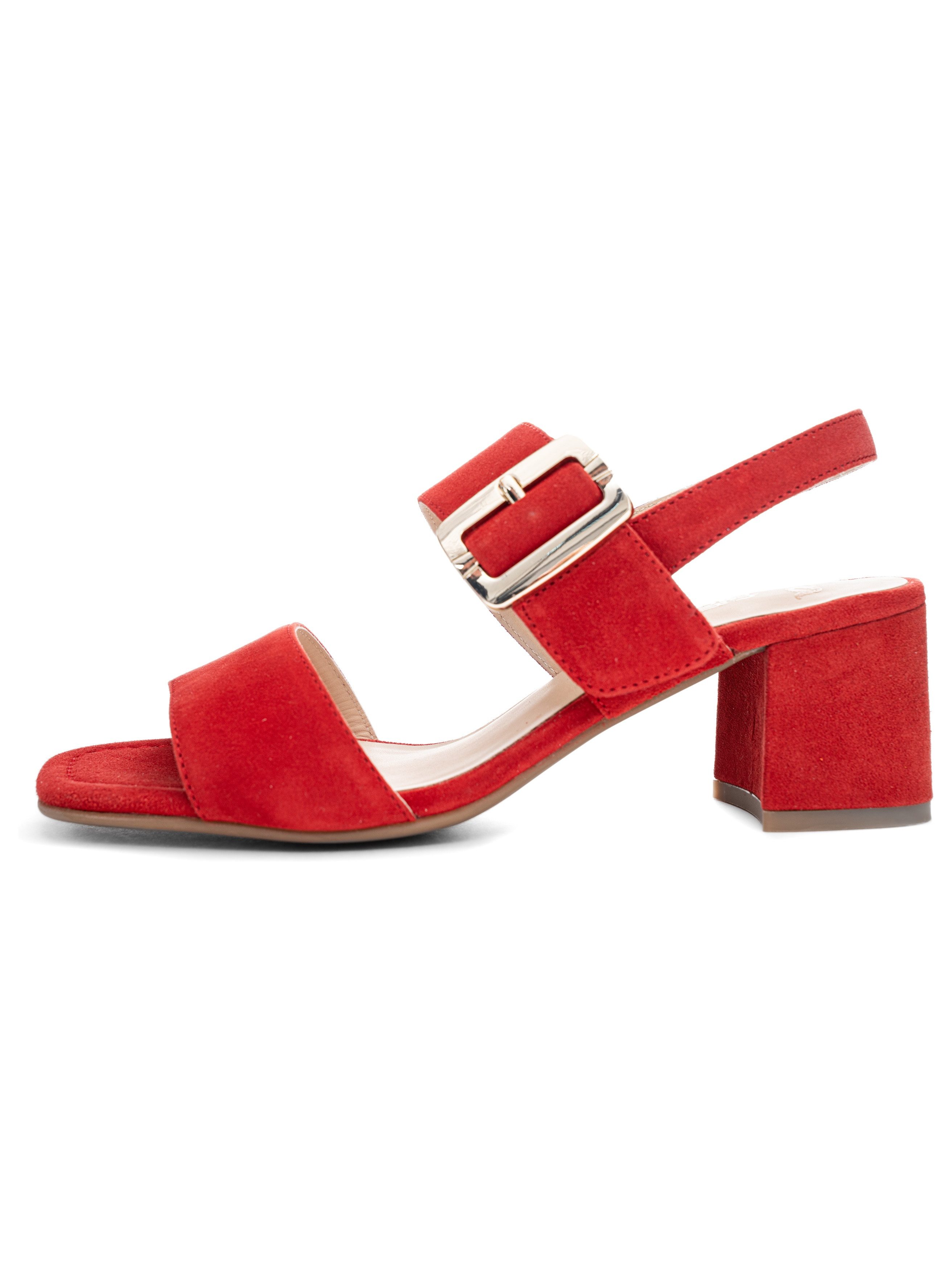 Ara Damen Sandale Brighton Sandale