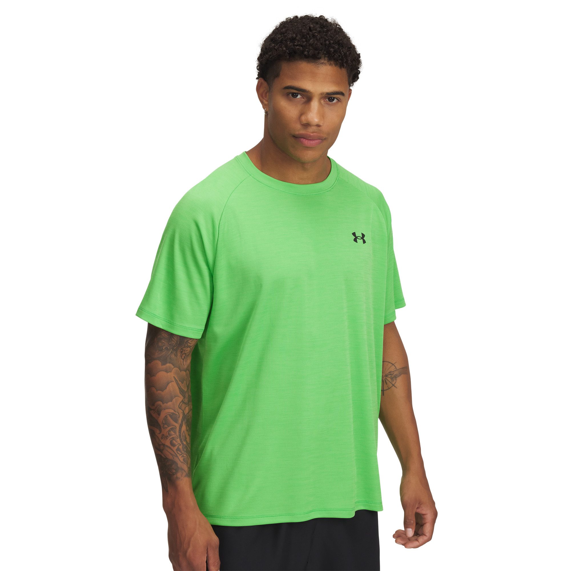 Under Armour® T-Shirt Under Armour Herren günstig online kaufen