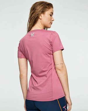 Kari Traa Trainingsshirt