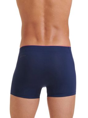 adidas Sportswear Retro Boxer Active Recycled (2-St)