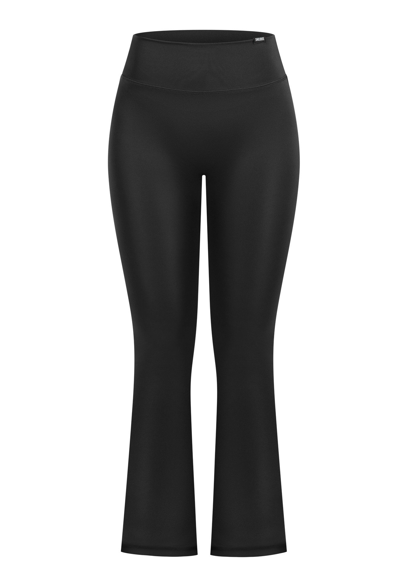 Smilodox Leggings Loreen