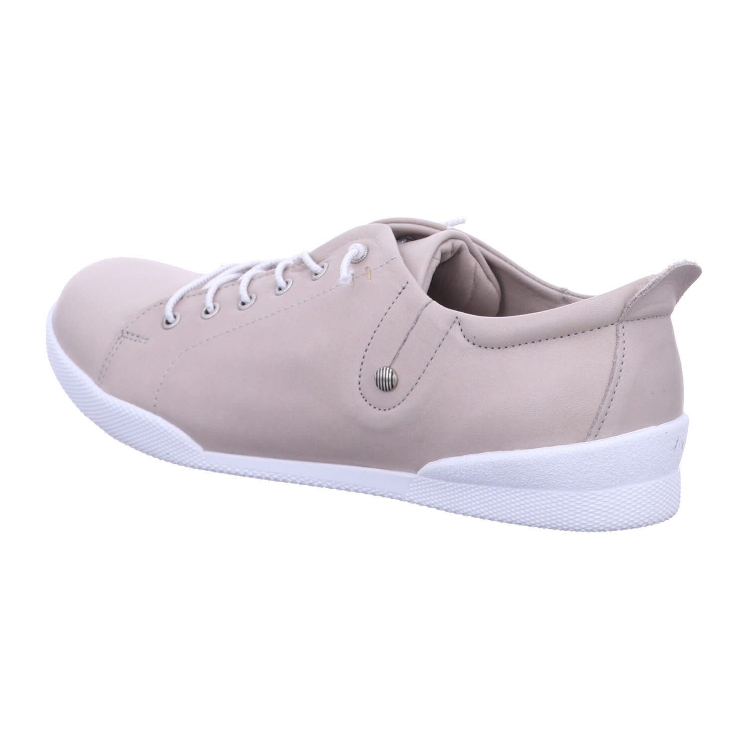 Andrea Conti 0345724 1185 Schnürschuh