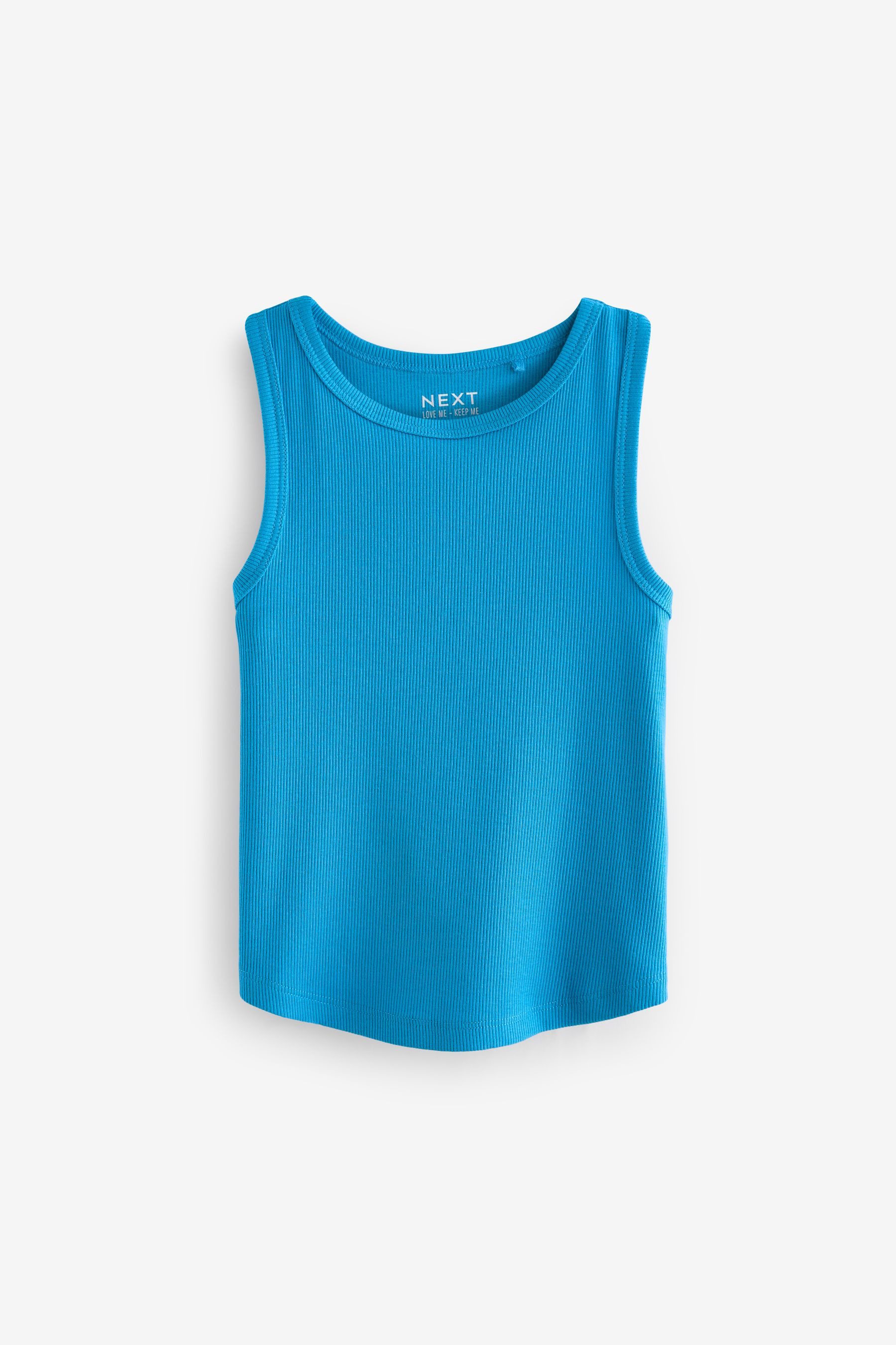 Next OVERSIZED SWEATSHIRT TOP - Sweatshirt - Mint Green/mint