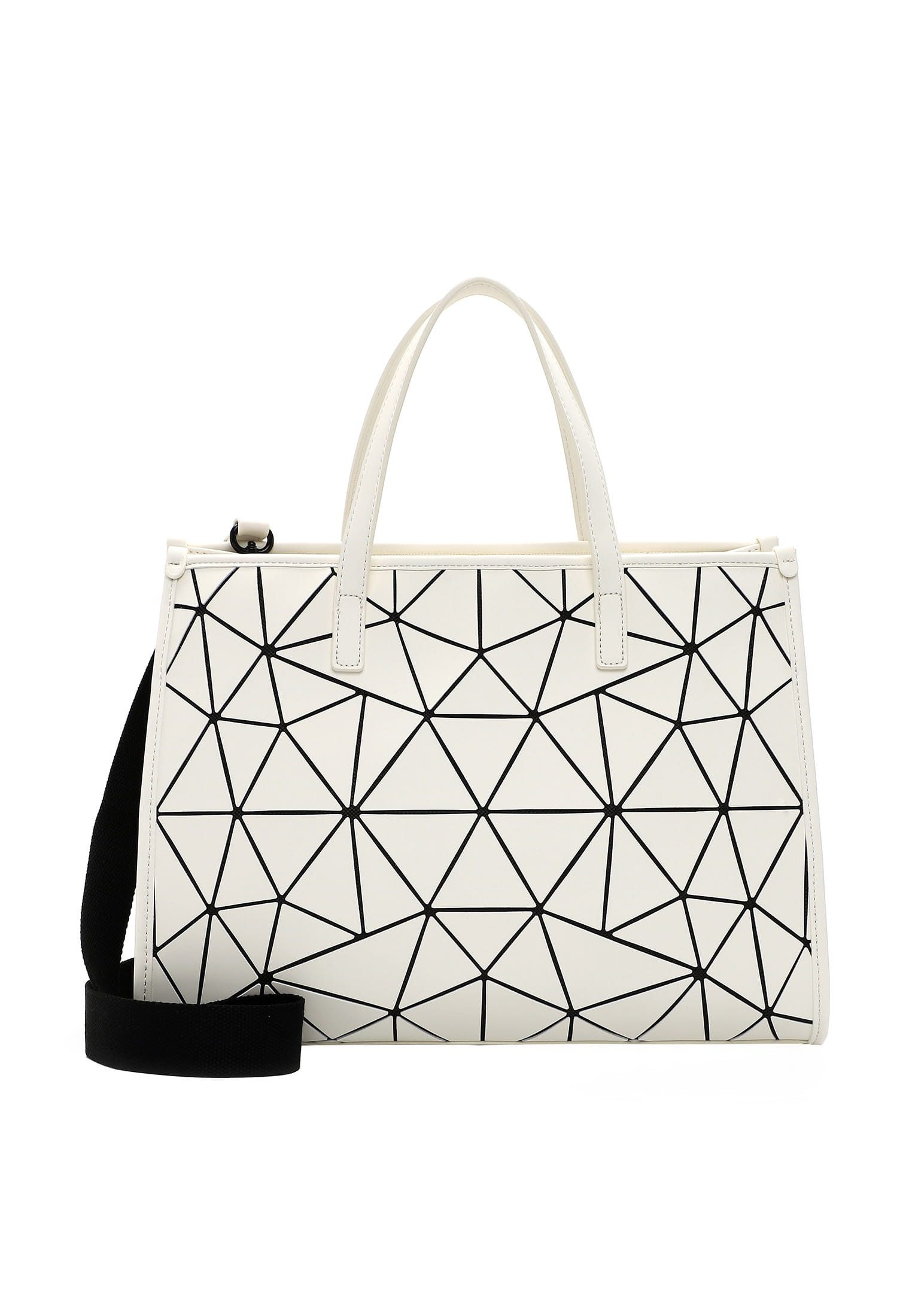 SURI FREY Сумки для покупок SFY SURI Sports Jessy-Lu, für Damen