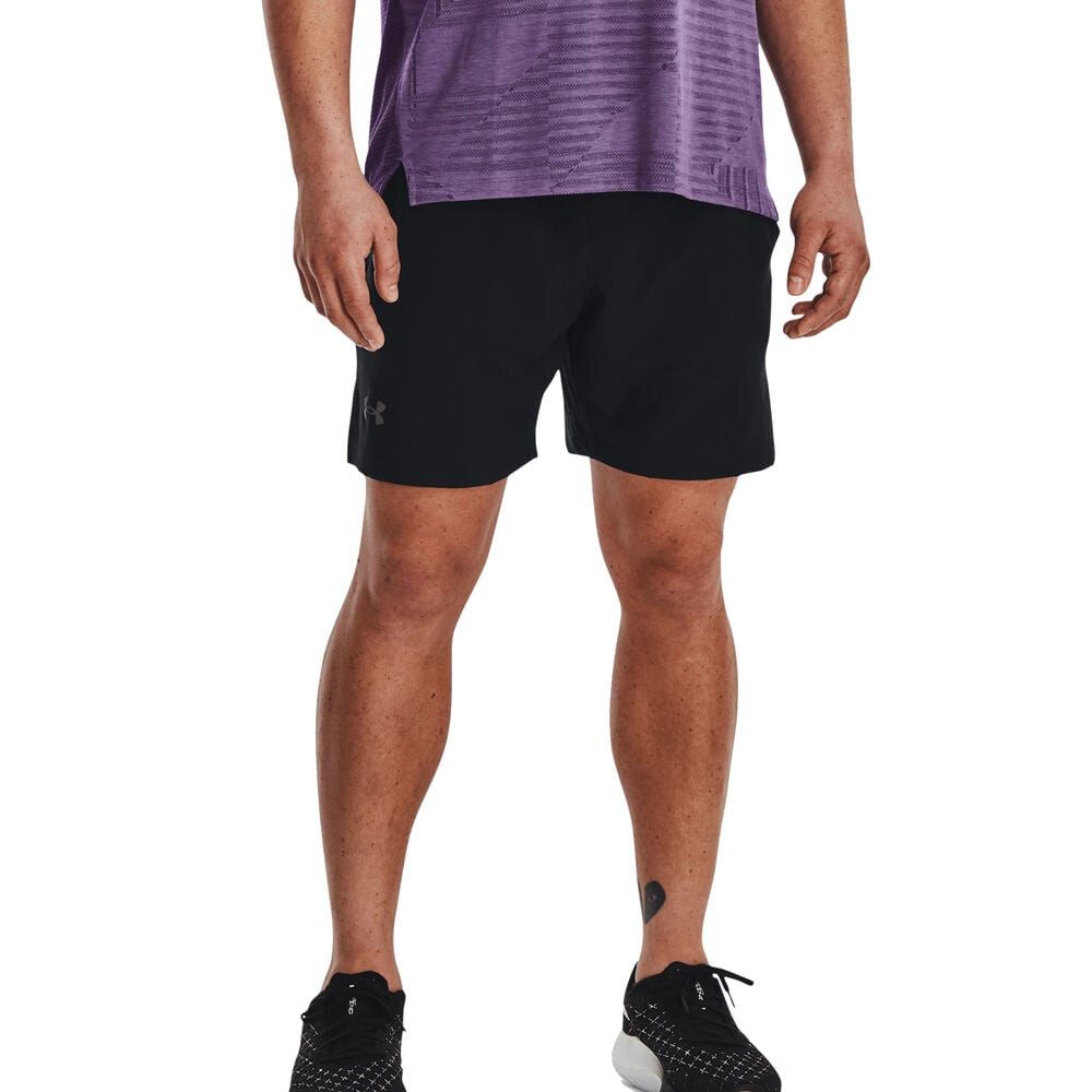 Under Armour® Shorts Launch Elite 2in1 7in günstig online kaufen