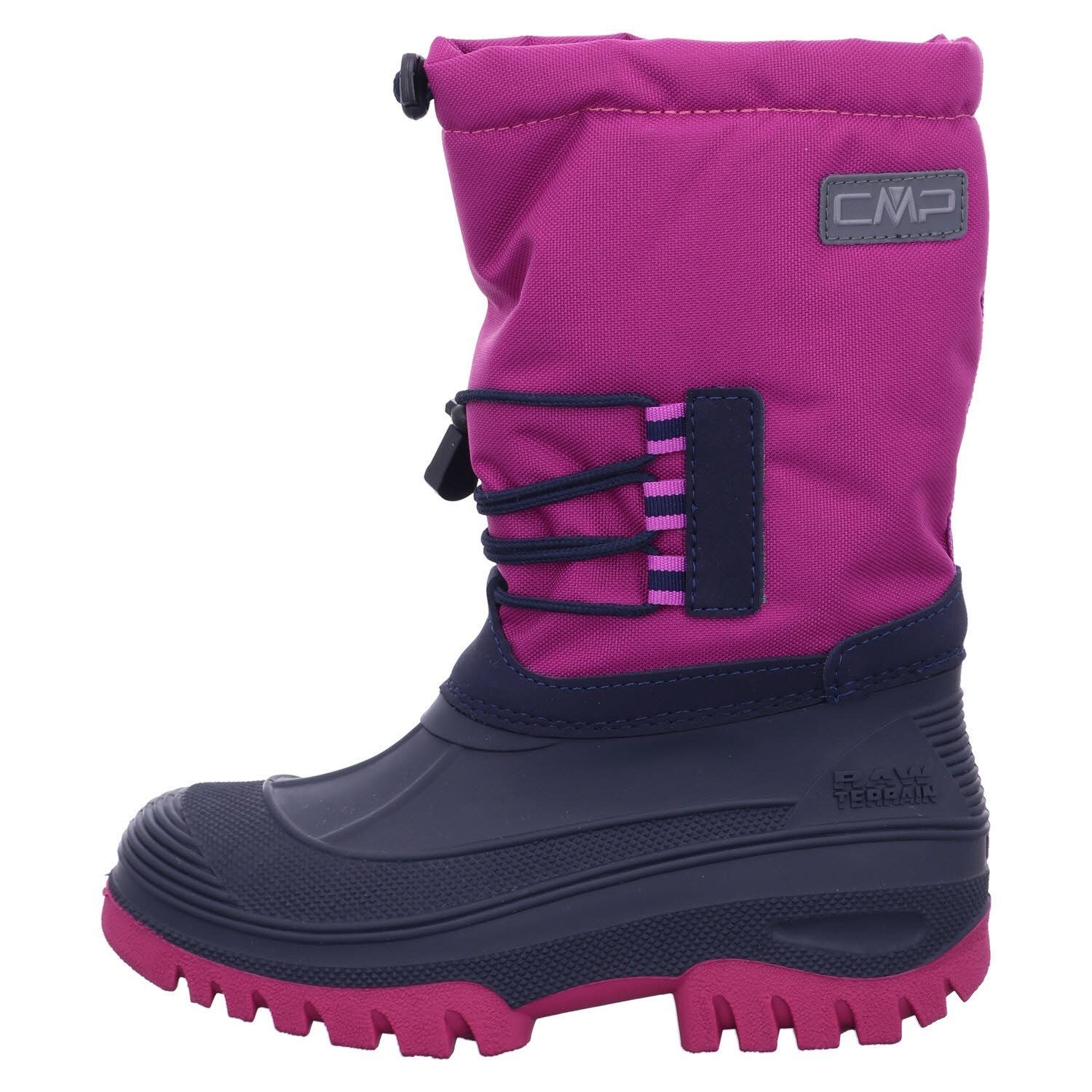 CMP 3Q49574J Stiefel
