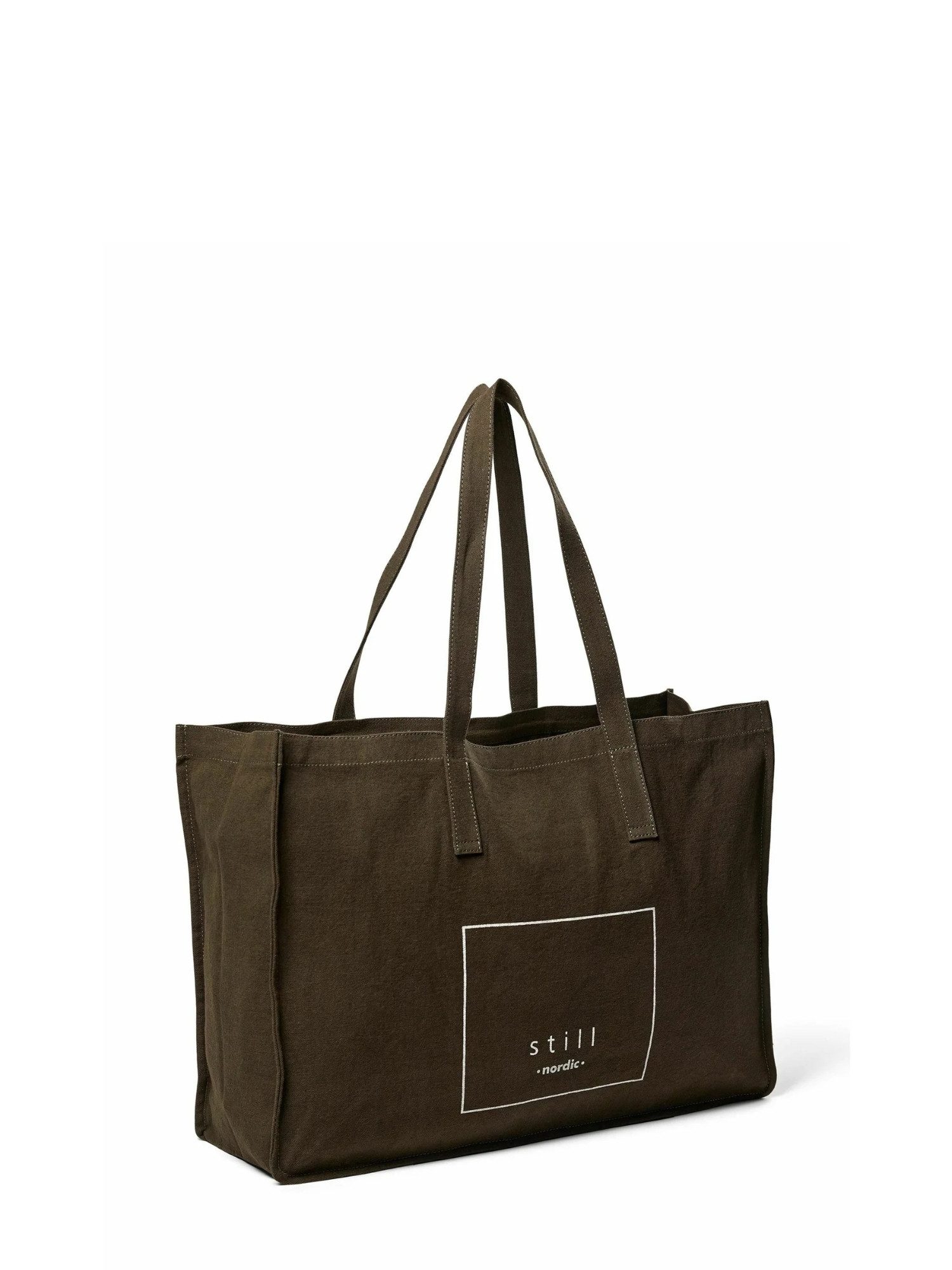 still nordic Handtasche Still Nordic Bag stillCanvas