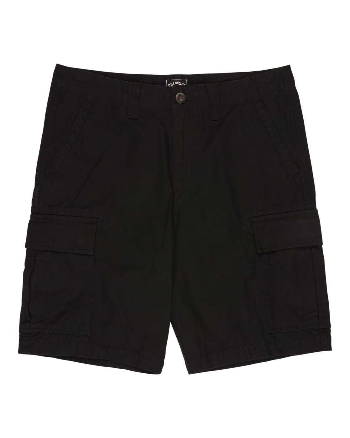 Billabong Cargoshorts Combat
