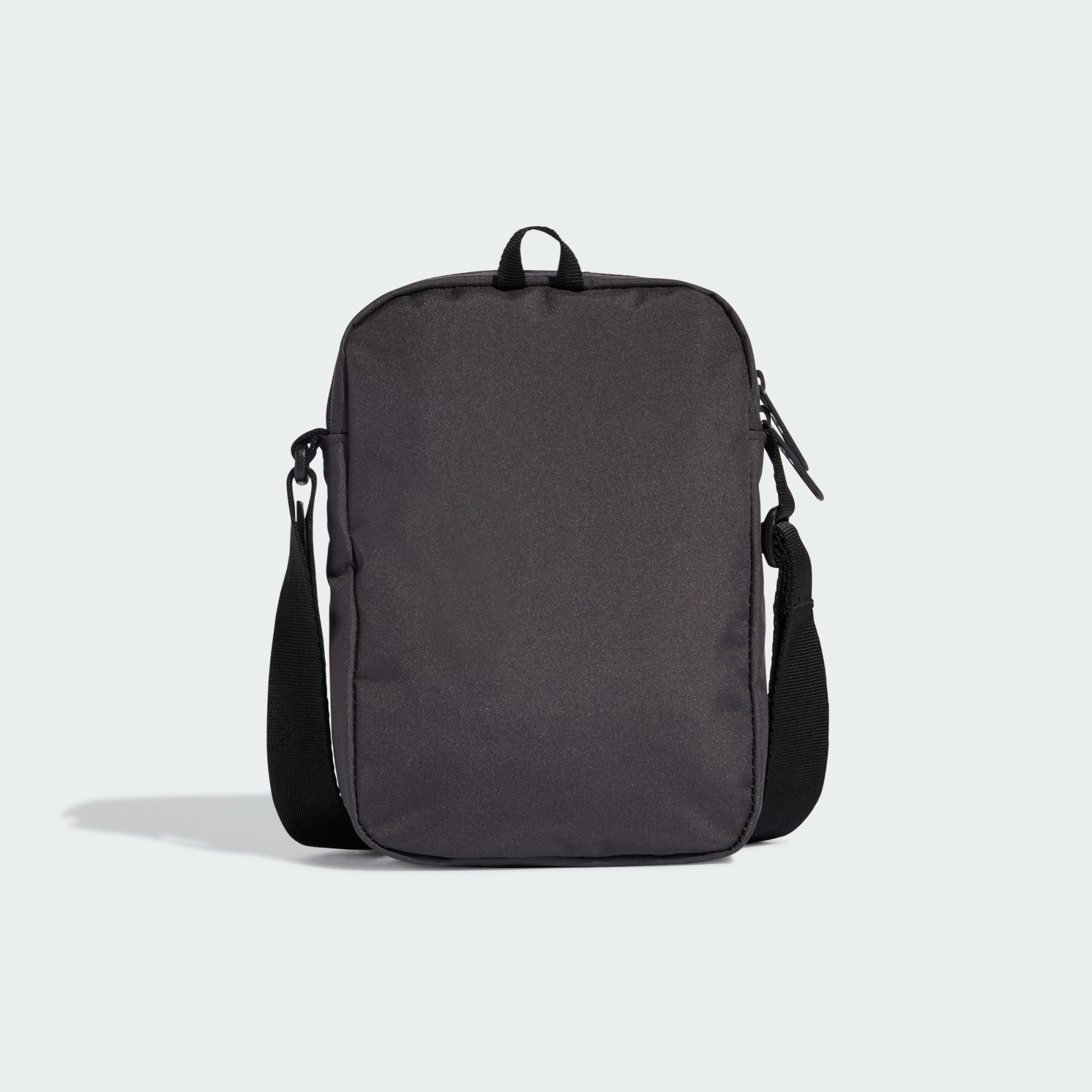 adidas Performance Schultertasche AUDI REVOLUT F1 TEAM DNA ORGANIZER (1-tlg)