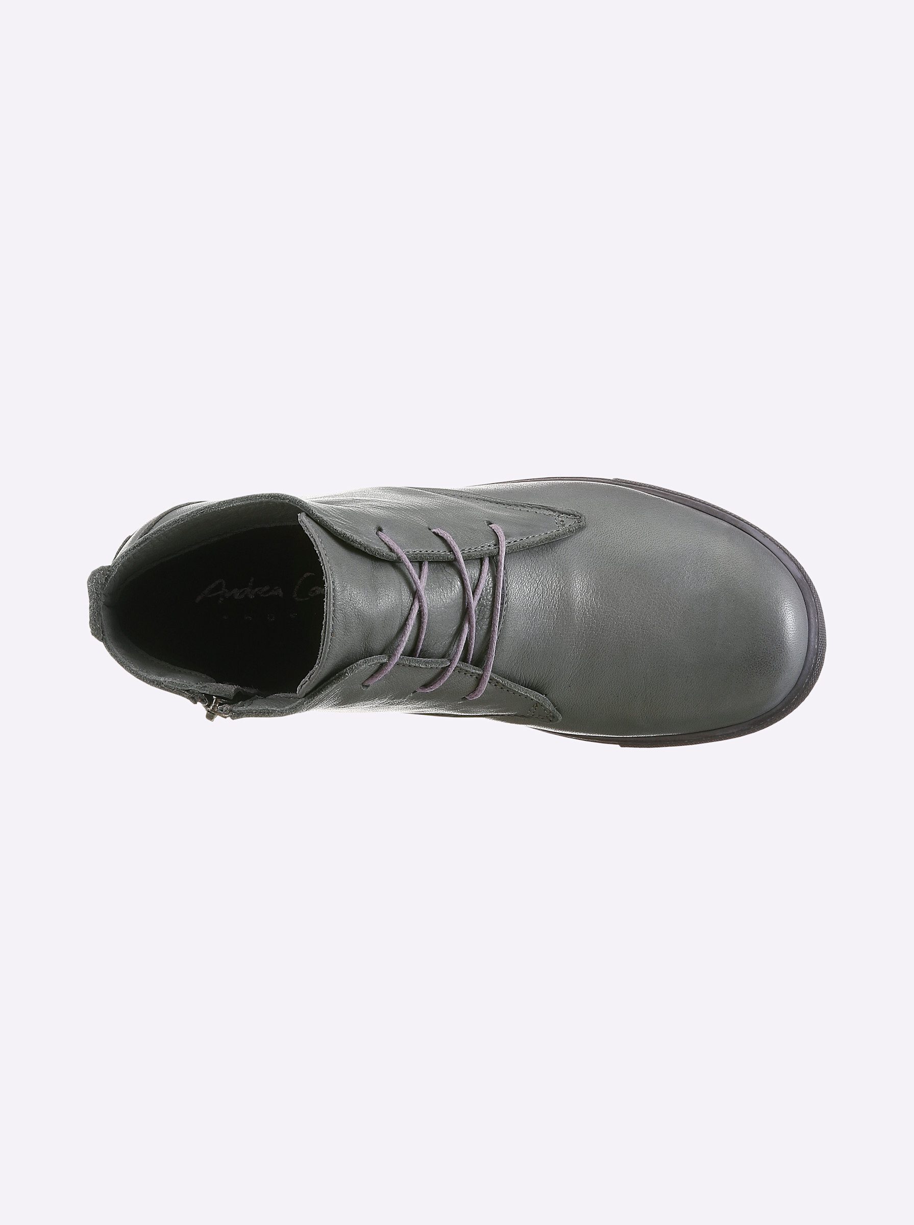 Stiefelette Stiefelette