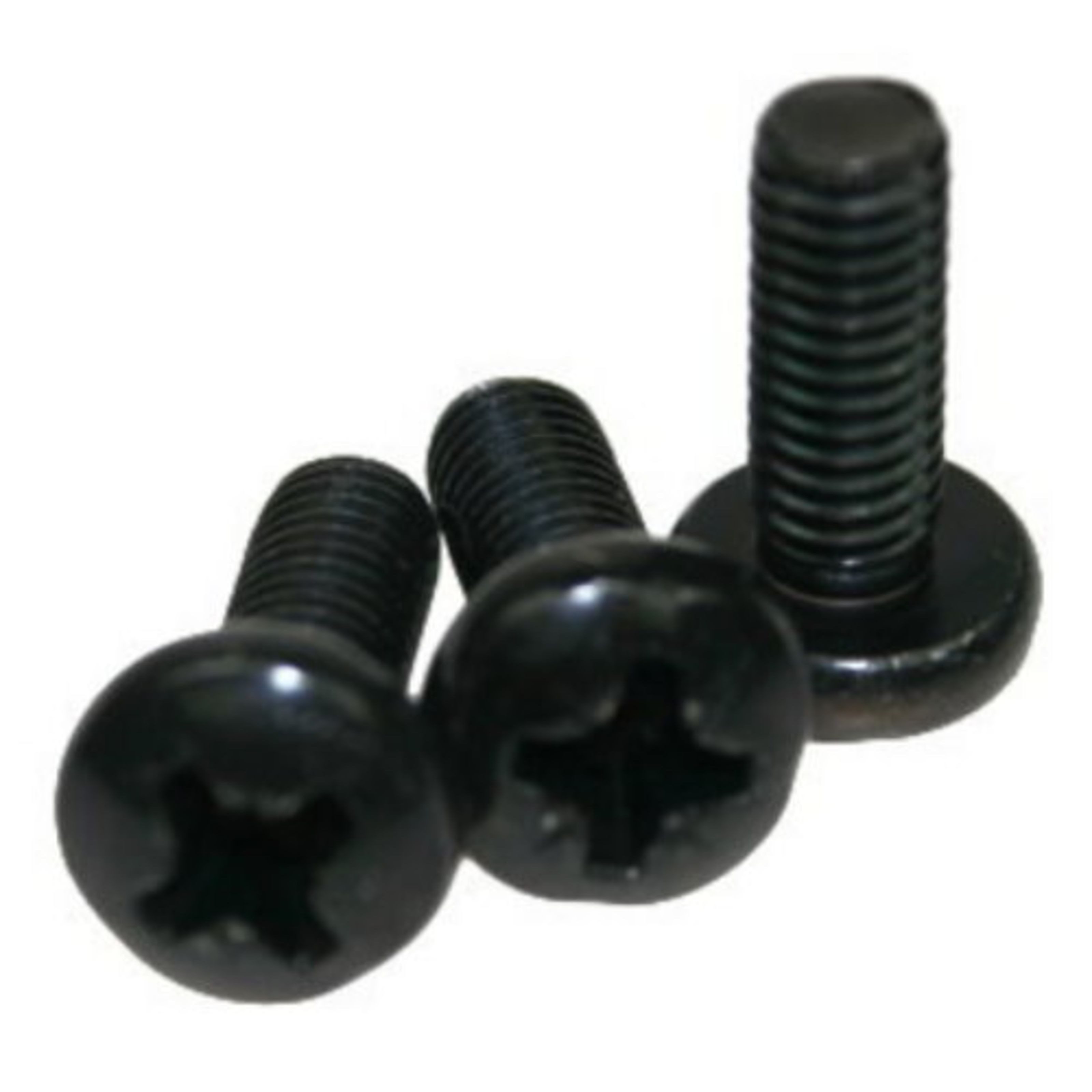 Schrauben-Set