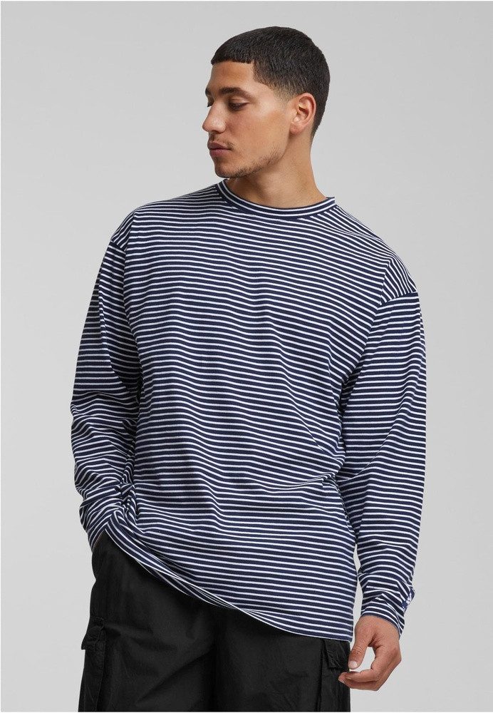 Zoo York Longsleeve Zoo York Scary Longsleeve