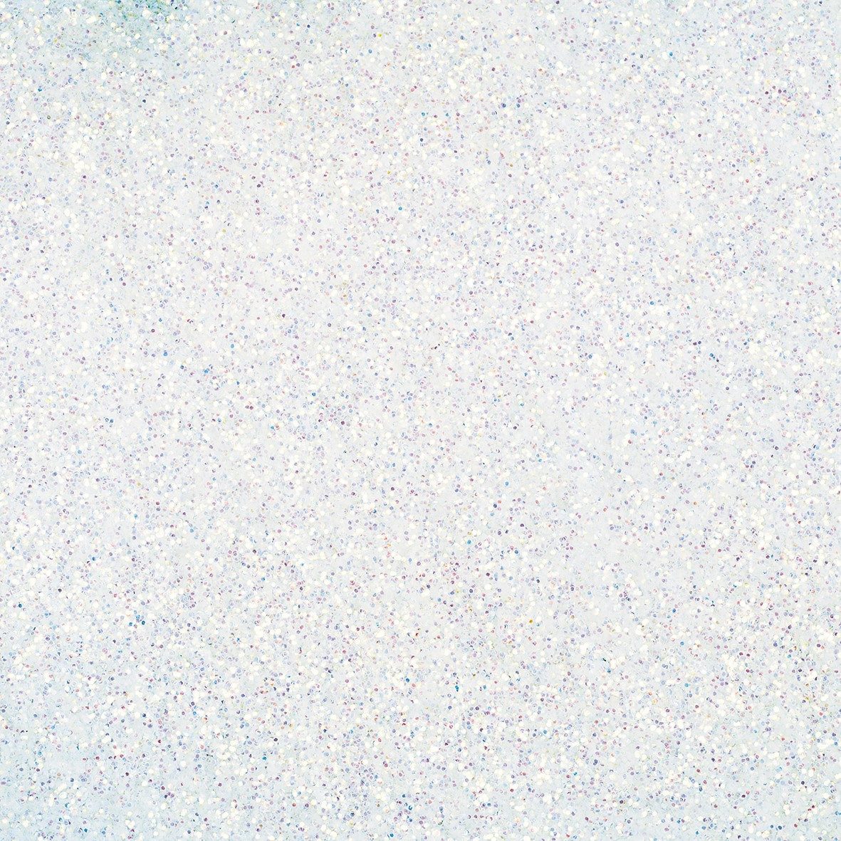 Eurosand Streuglitzer POLY- GLITTER/Glitzer/Glimmer. 150ml.