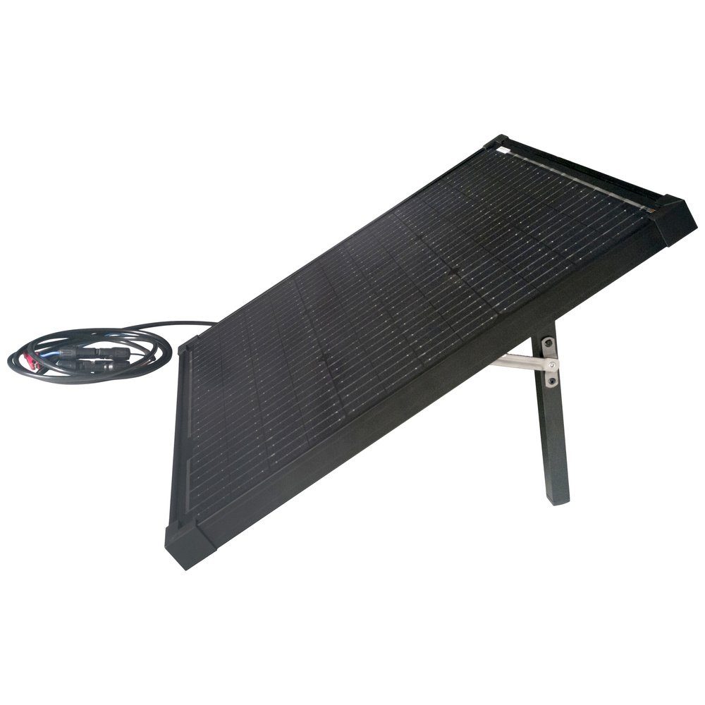 Technaxx Technaxx 5023 Solar-Laderegler 18 V Batterie