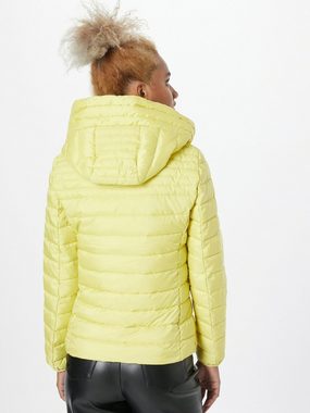 s.Oliver Steppjacke (1-St)