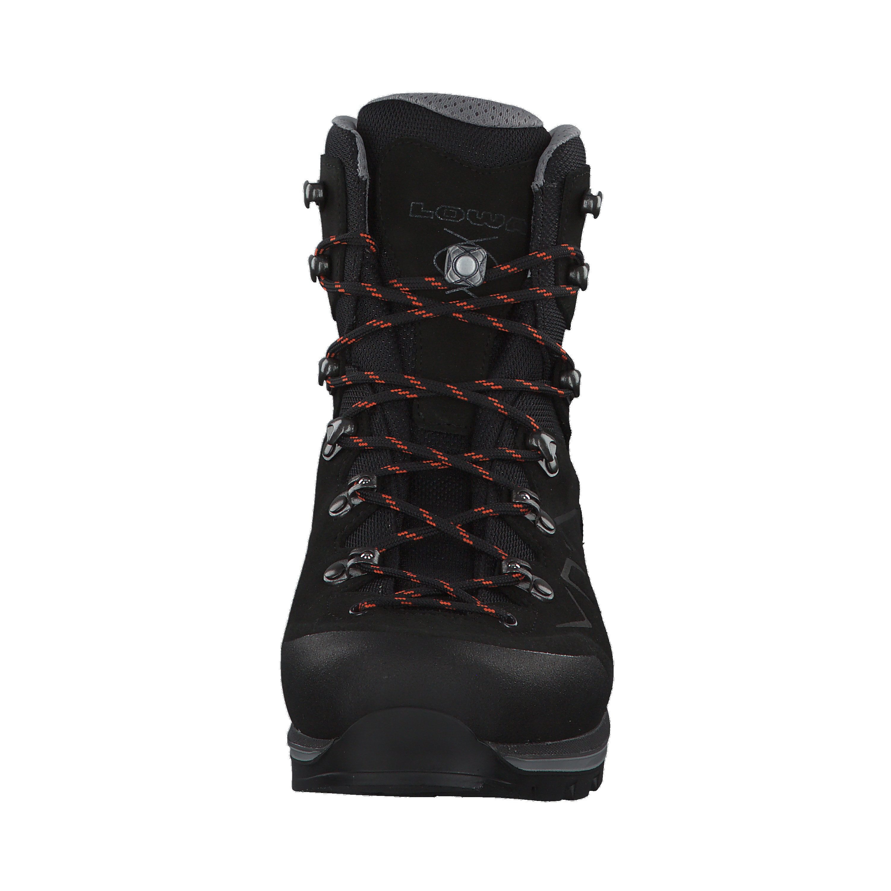 Lowa Lowa Herren Trekkingstiefel Baldo GTX 210616 Trekkingschuh