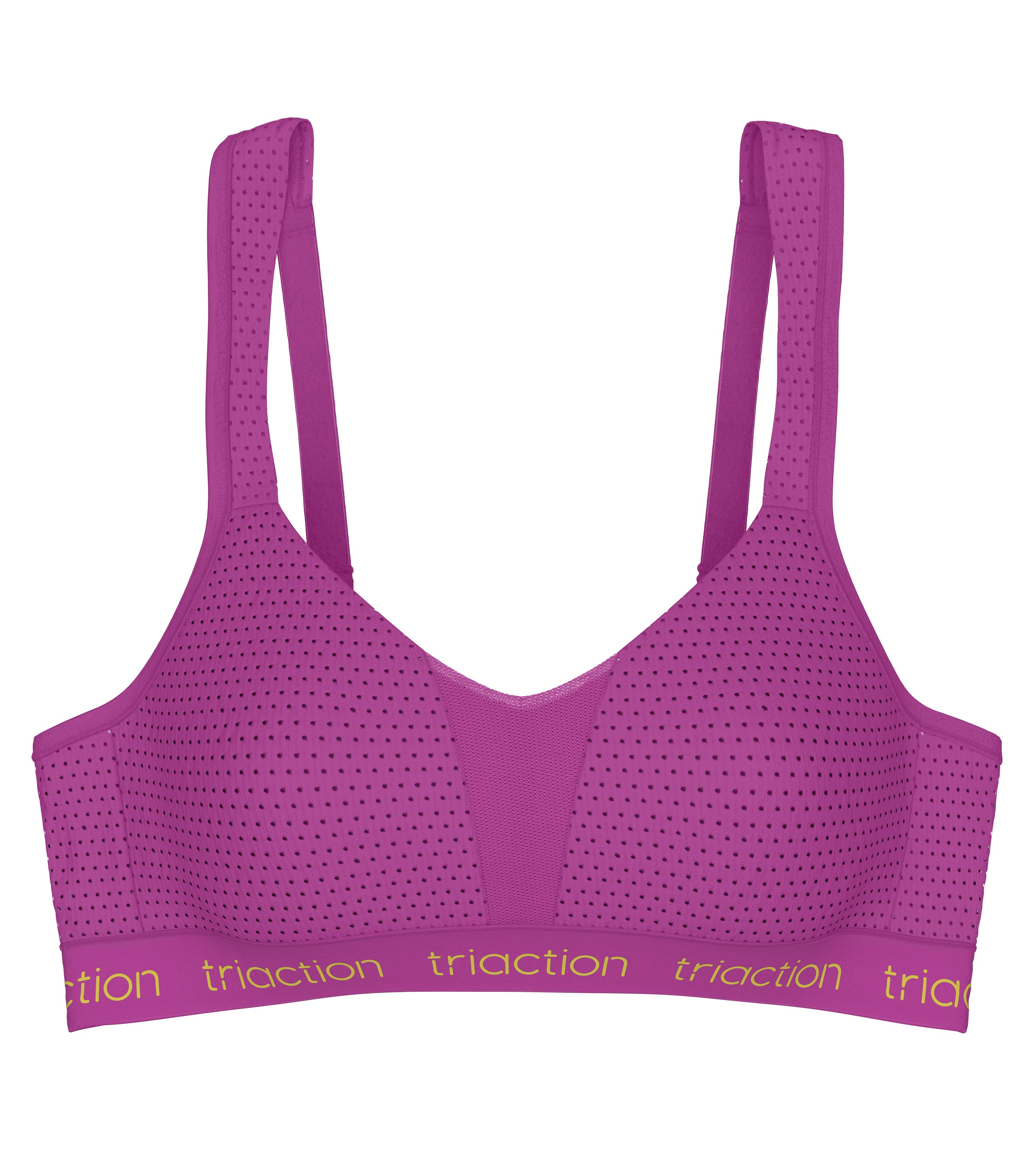triaction by Triumph Sport-BH Triaction Energy günstig online kaufen