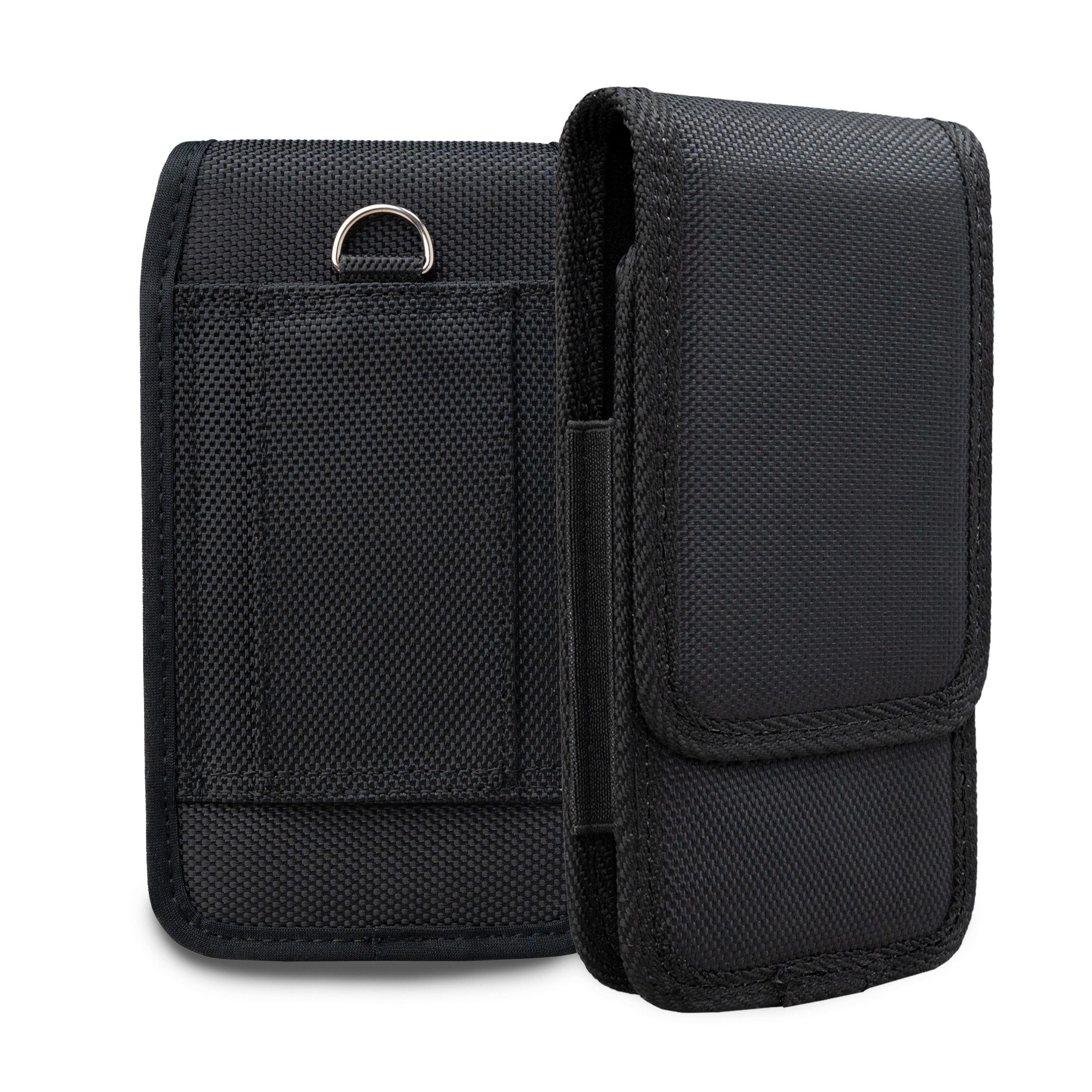 XiRRiX Gürteltasche Handy - Handytasche Gürtel günstig online kaufen