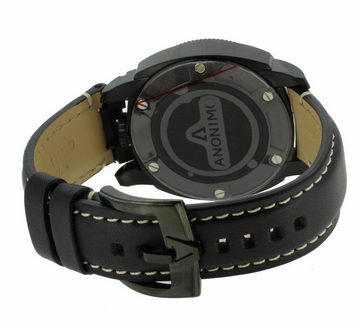 Anonimo Automatikuhr AM102002001A01