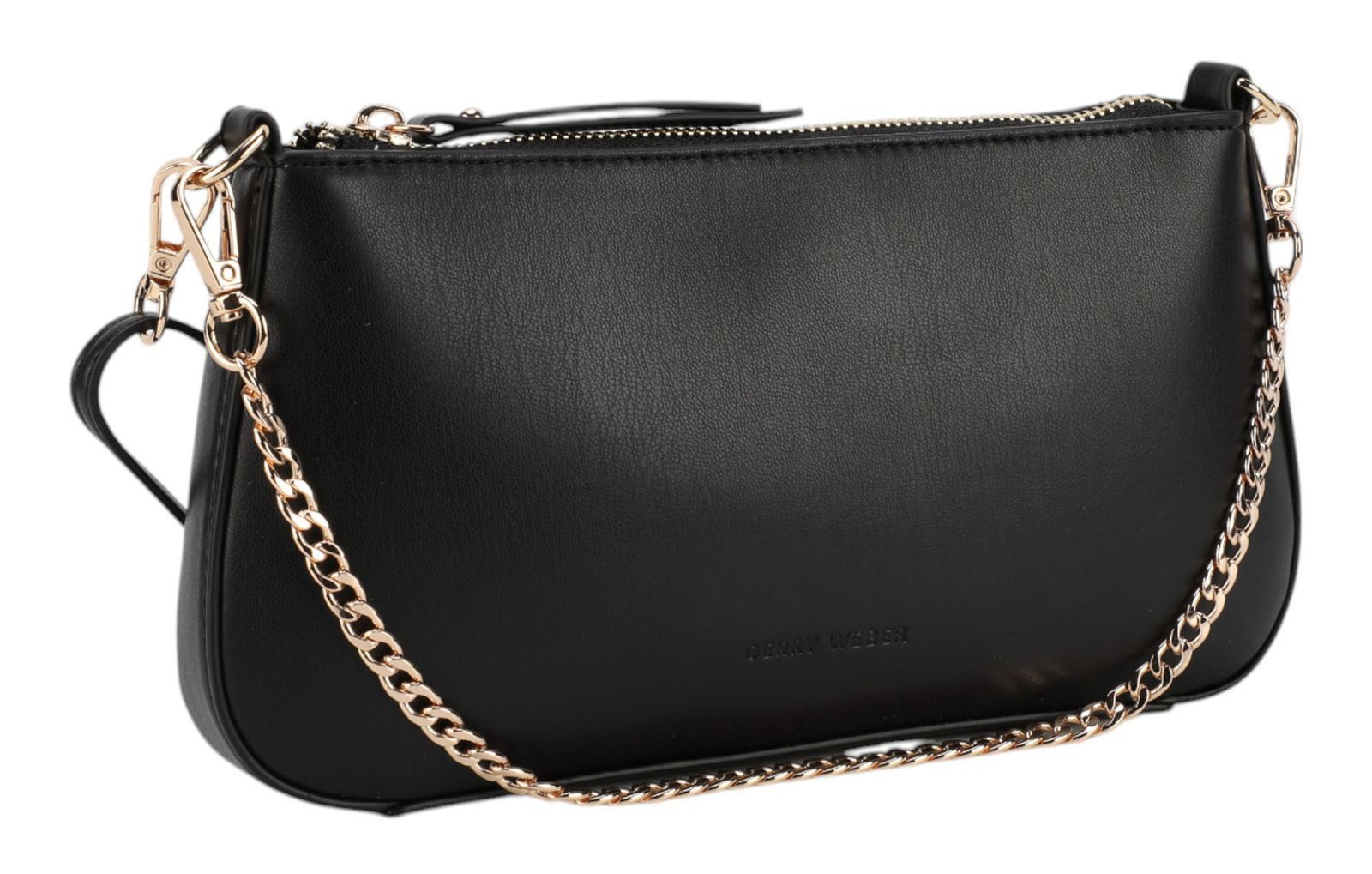 GERRY WEBER Umhängetasche Shoulderbag günstig online kaufen