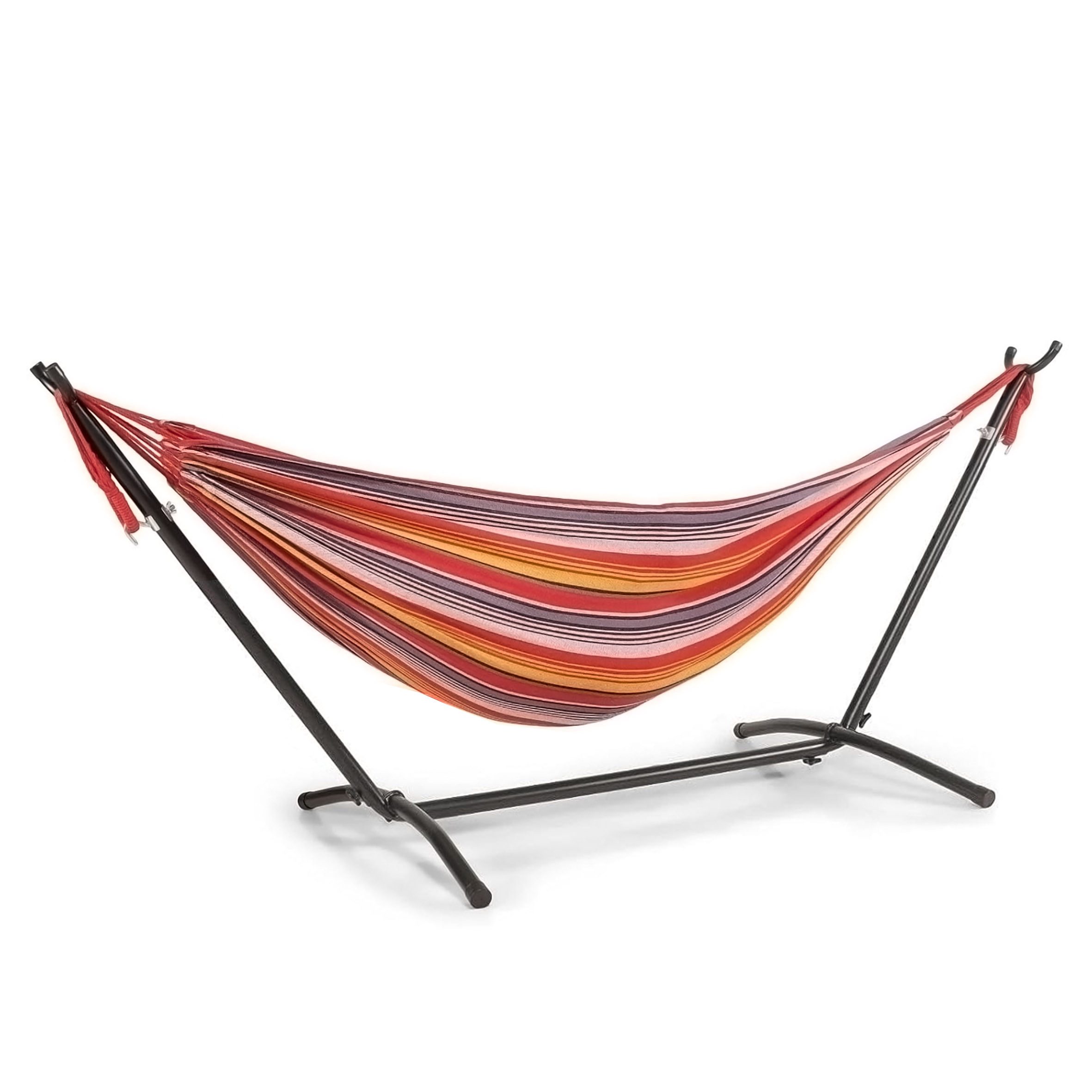 Woma Hängematte WOMA Outdoor Hängematte für günstig online kaufen