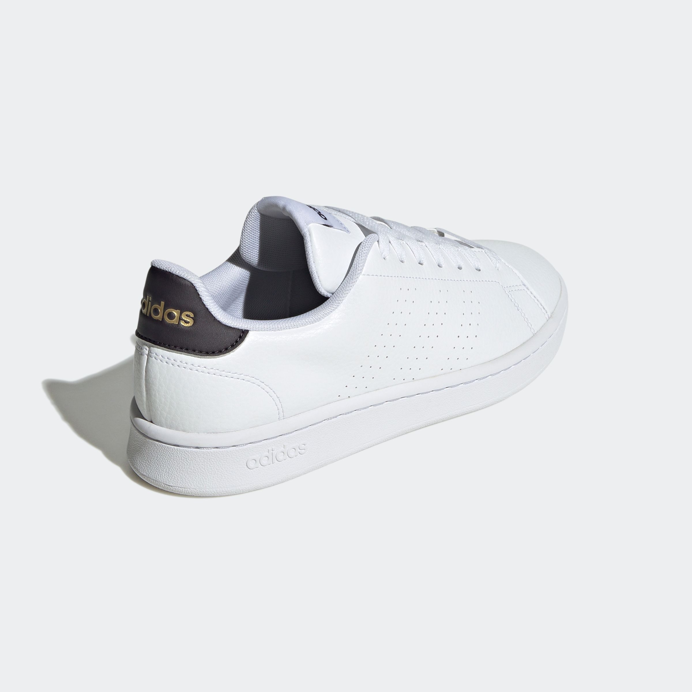 adidas Sportswear ADVANTAGE Sneaker Design auf den Spuren des adidas Stan Smith