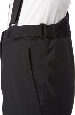 McKINLEY Skihose Da.-Hose Dina lg wms 057 BLACK NIGHT