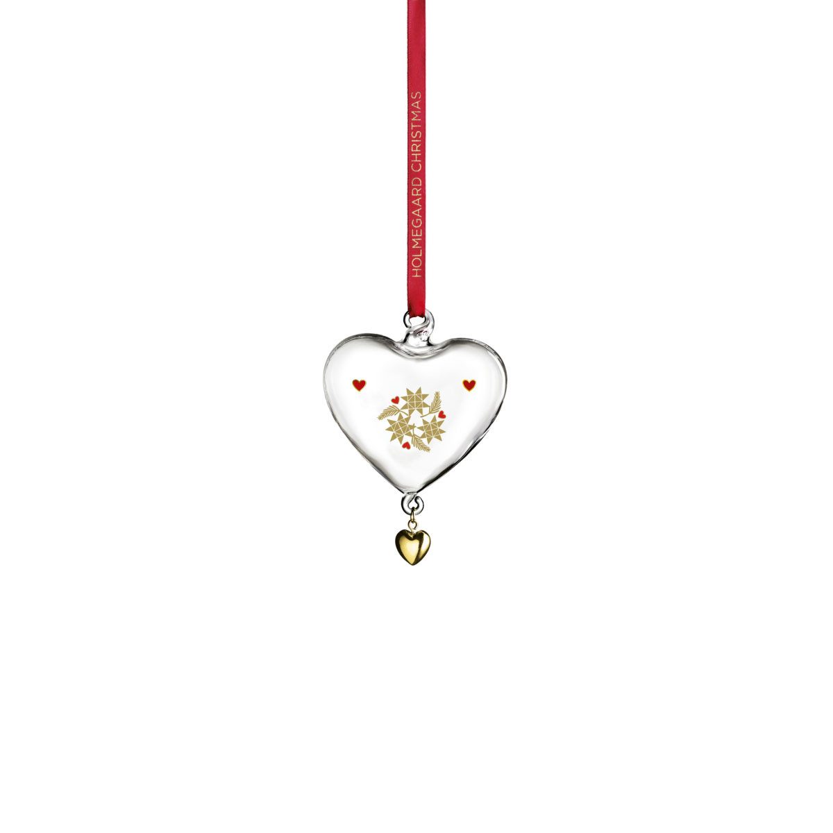 HOLMEGAARD Christbaumschmuck