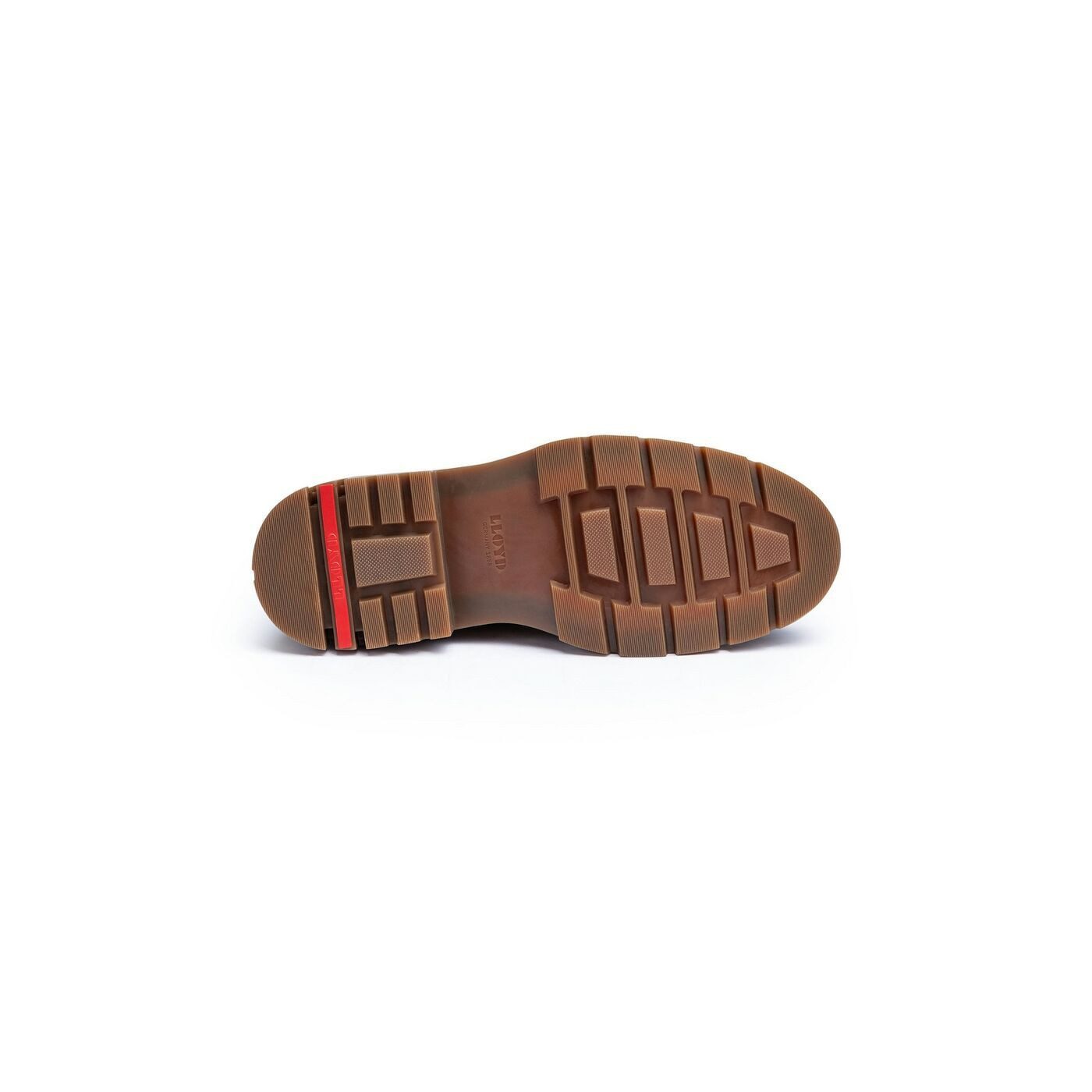 Lloyd IPSWICH Schnürstiefelette