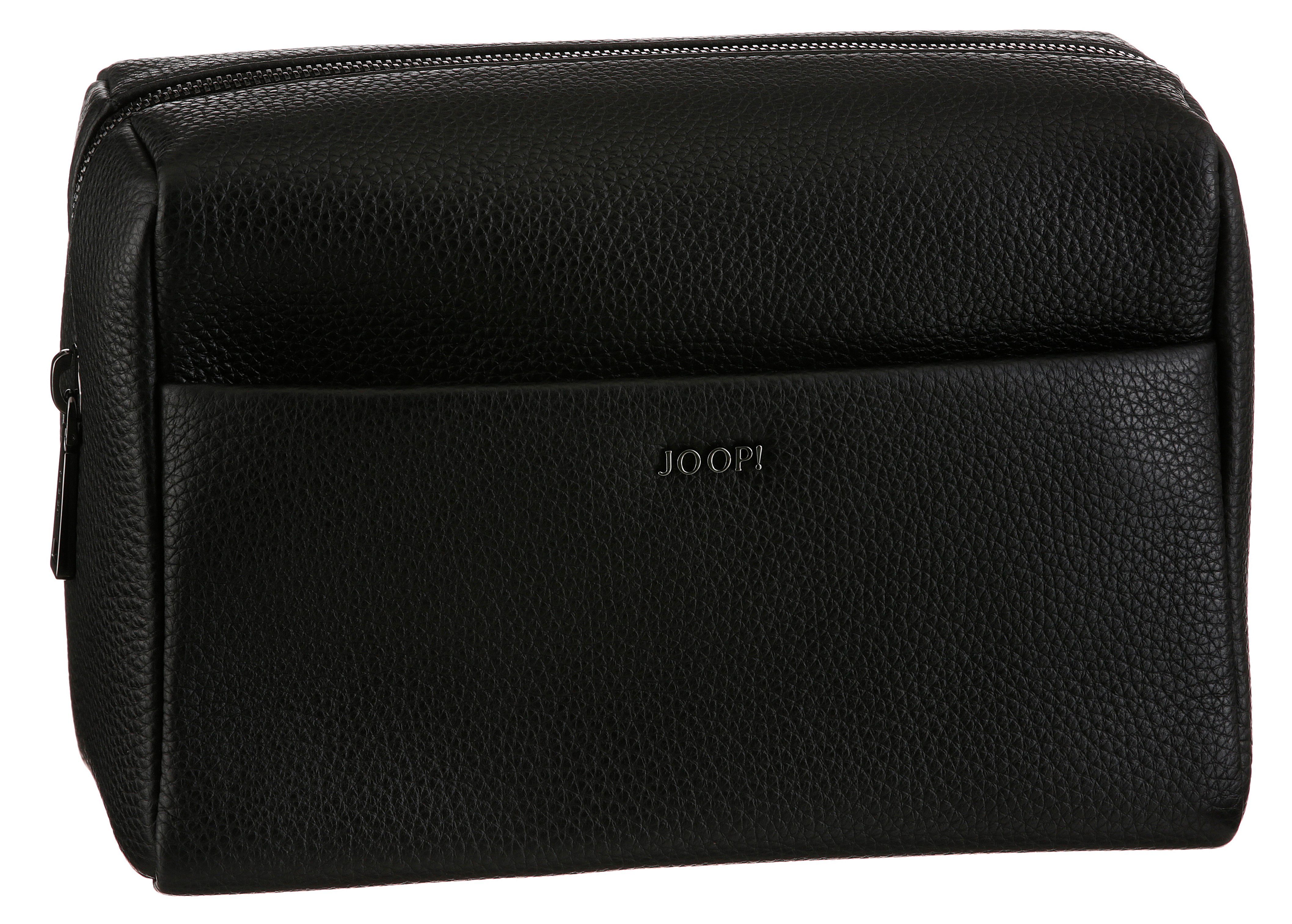 JOOP! Kosmetiktasche cardona eris washbag lhz, günstig online kaufen