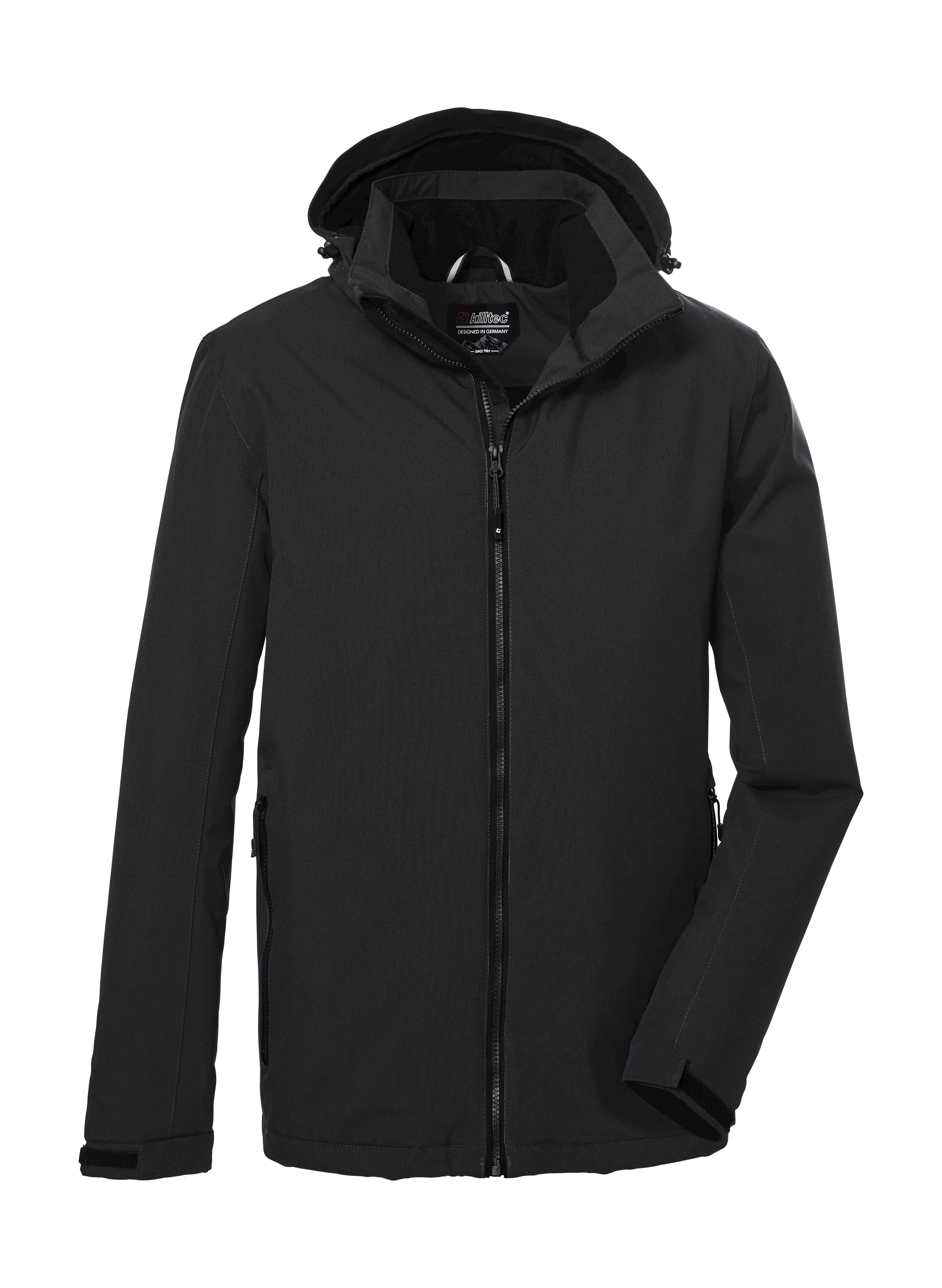Outdoorjacke KOW 22 MN JCKT